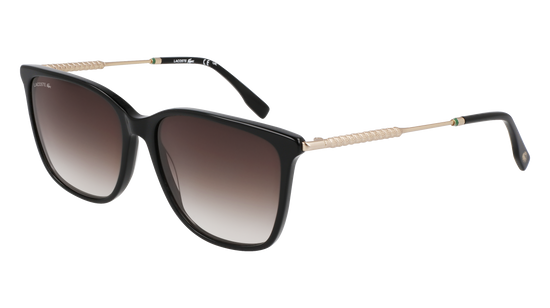 LACOSTE Sunglasses L6016S 1 57