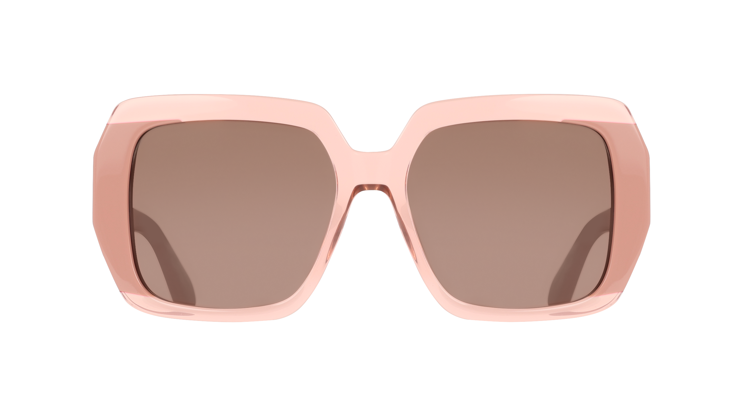 Ferragamo SF2081S 668