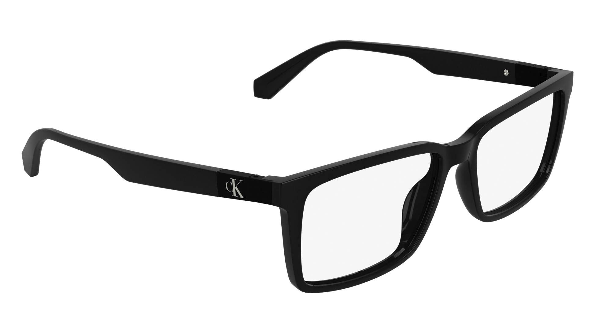 Calvin Klein Jeans CKJ26612 1