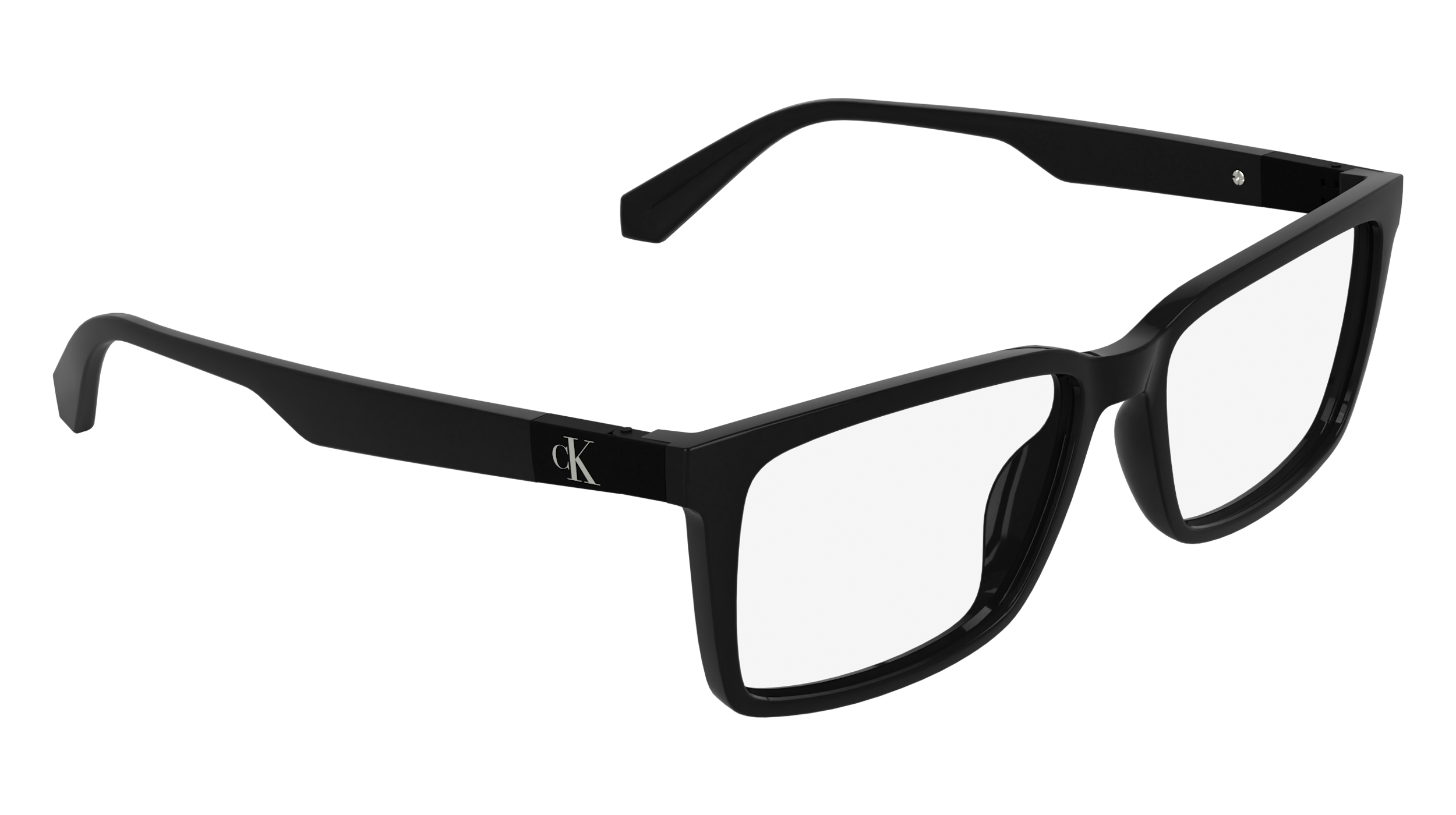 Calvin Klein Jeans CKJ26612 1