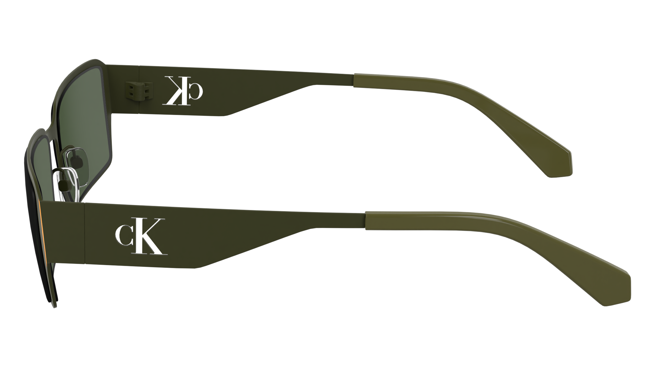 Calvin Klein Jeans CKJ24206S 309