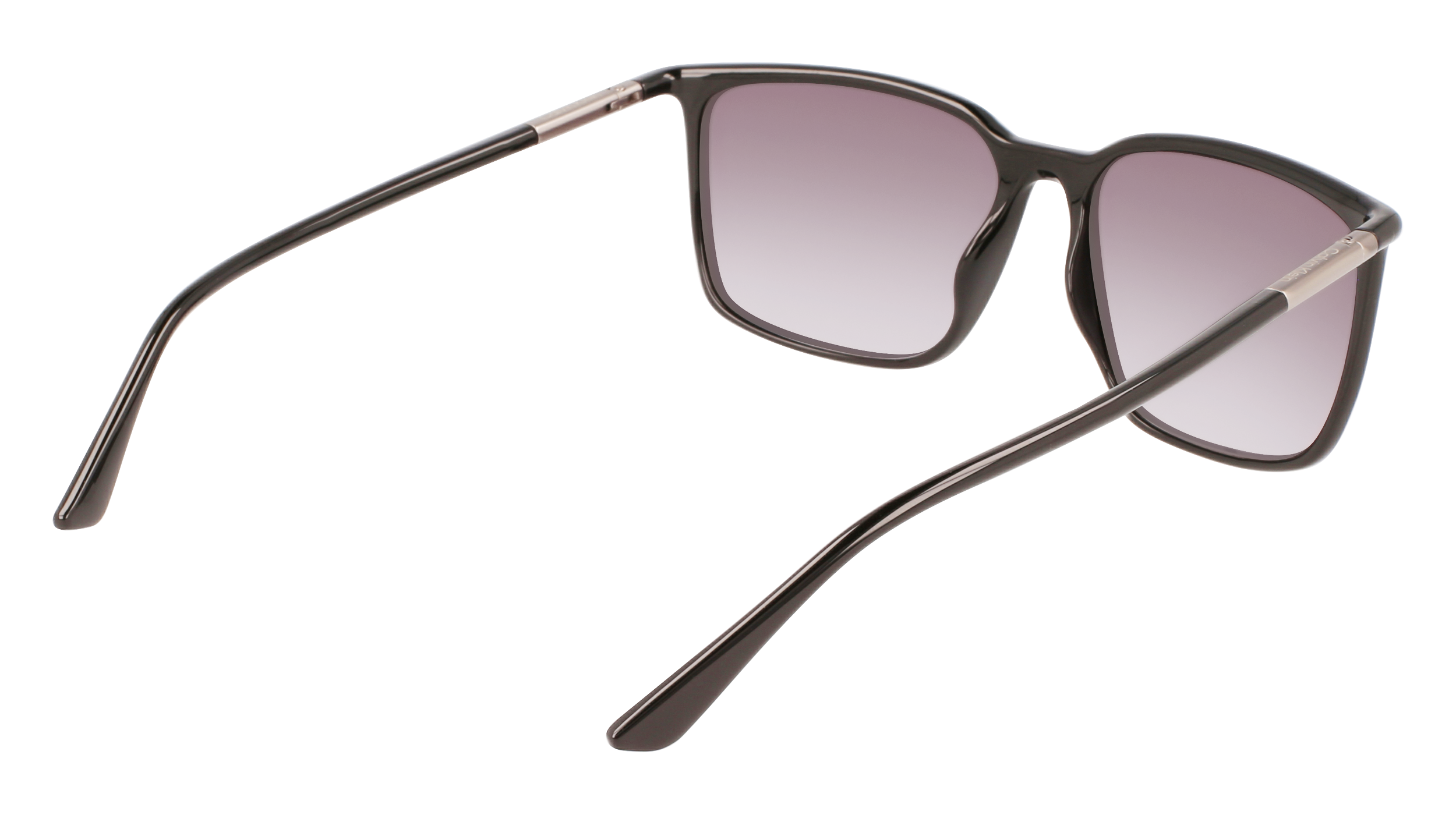 CALVIN KLEIN Sunglasses CK22522S 1 59