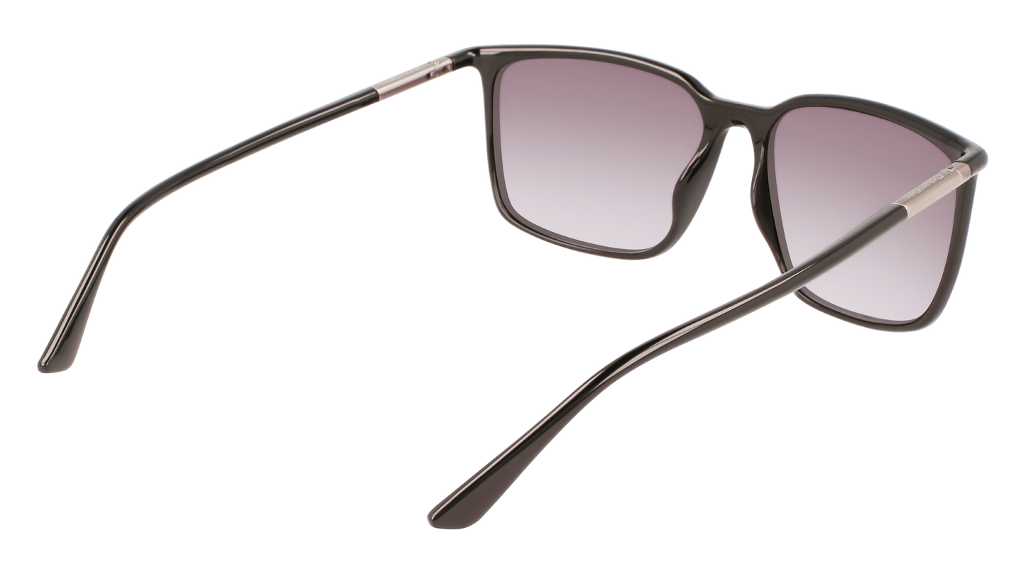 CALVIN KLEIN Sunglasses CK22522S 1 59