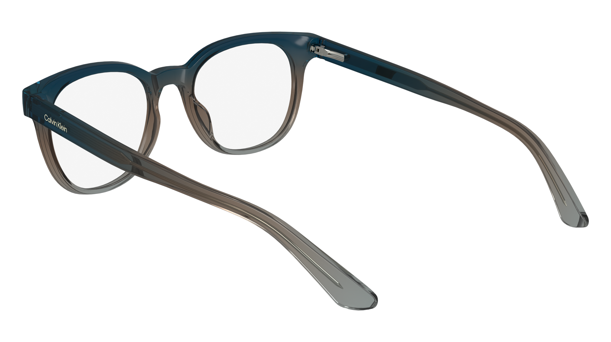 CALVIN KLEIN Eyeglasses CK24522 539 52