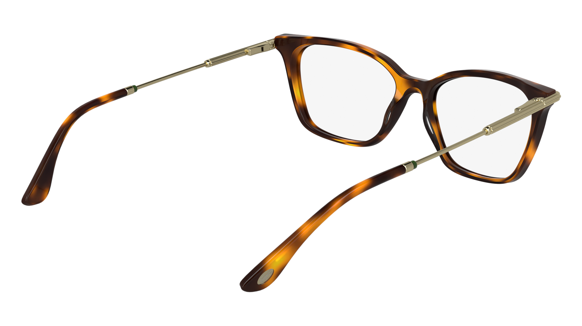 LACOSTE Eyeglasses L2961 214 53