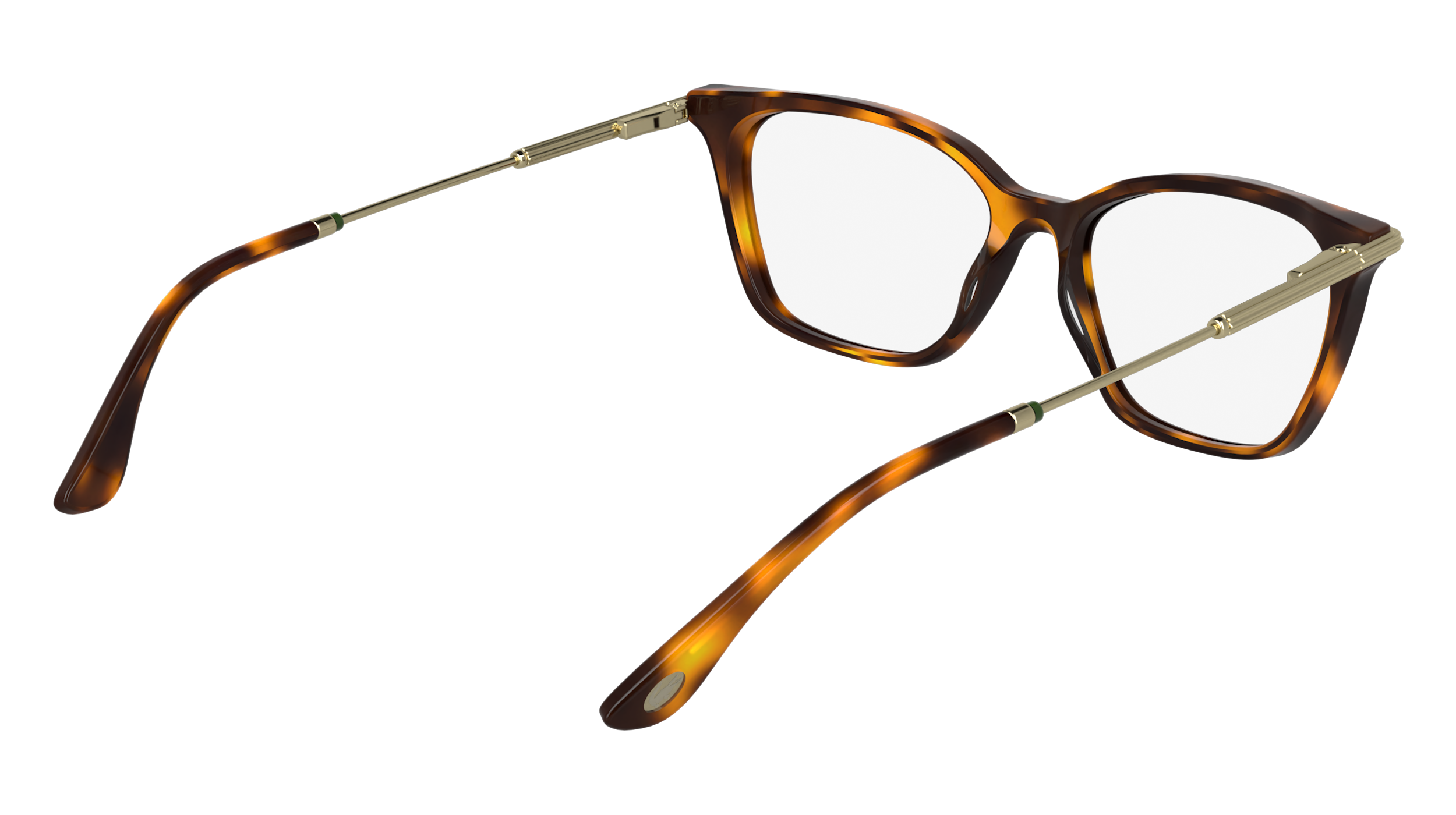 LACOSTE Eyeglasses L2961 214 53