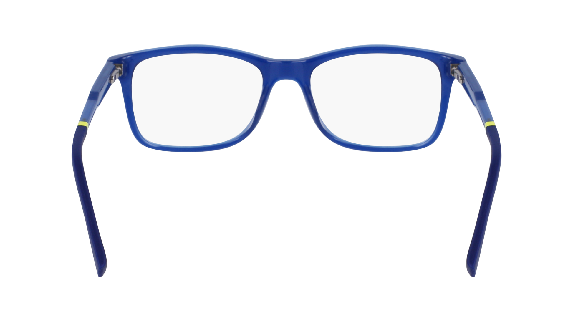 LACOSTE Eyeglasses L3647 400 50