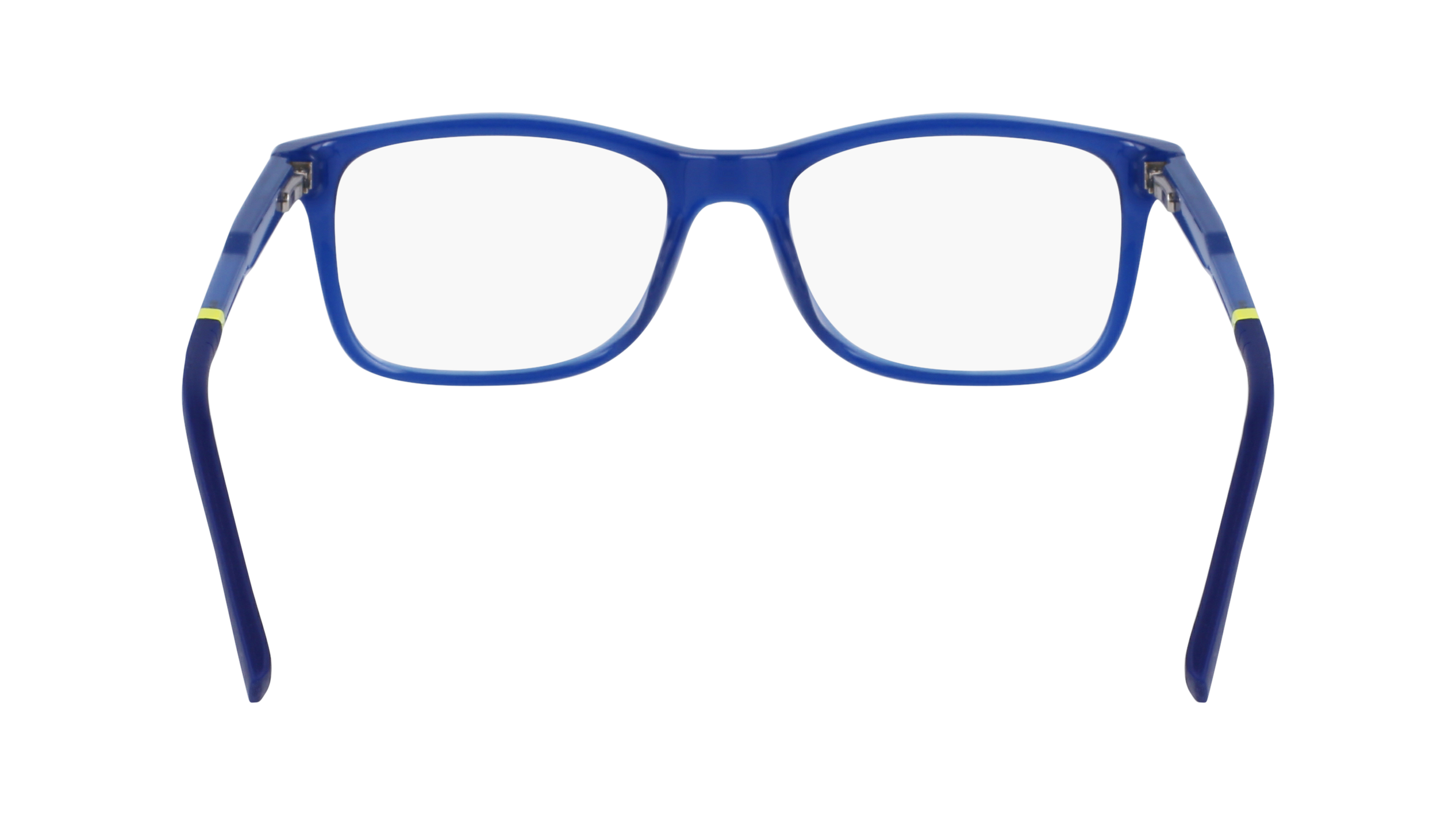 LACOSTE Eyeglasses L3647 400 50