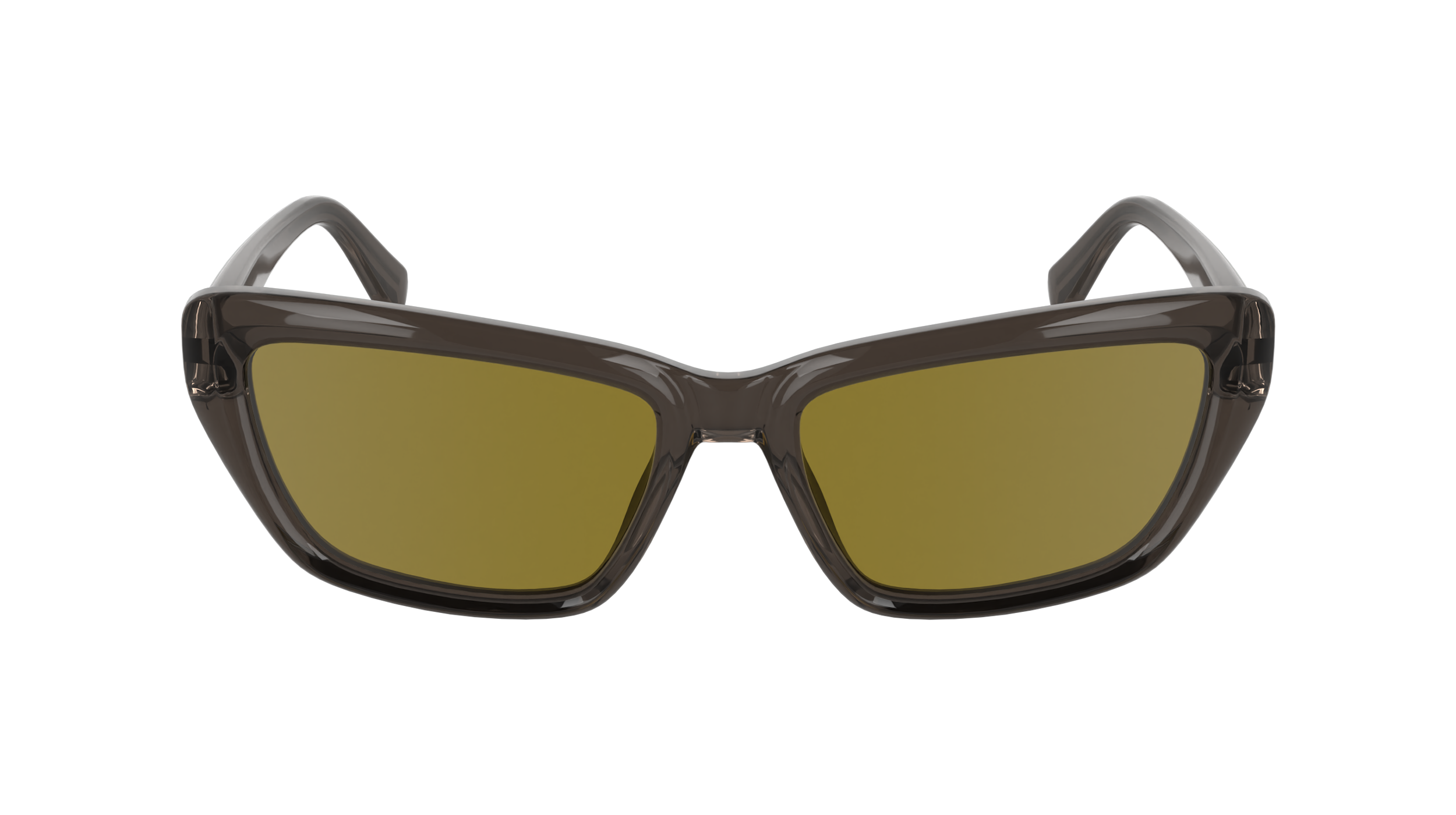 Calvin Klein Jeans CKJ24623S 210