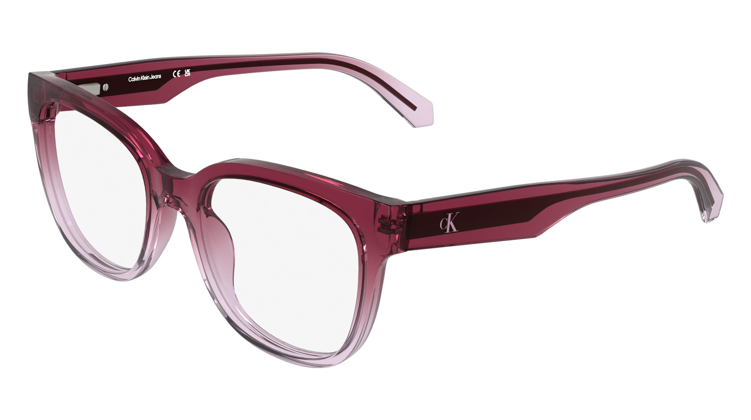 Calvin Klein Jeans CKJ25632 606