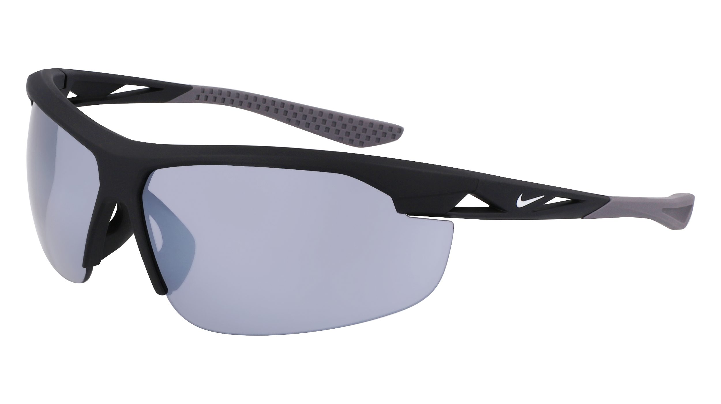 NIKE Sunglasses NIKE WINDTRACK FV2393 10 75
