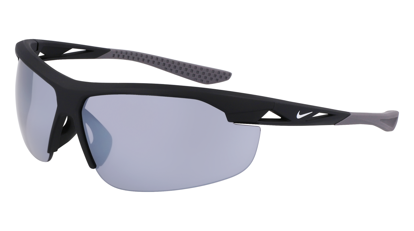 NIKE Sunglasses NIKE WINDTRACK FV2393 10 75