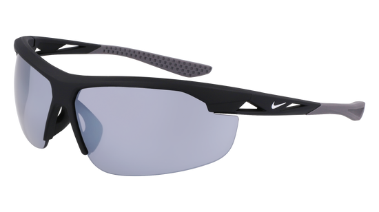 NIKE Sunglasses NIKE WINDTRACK FV2393 10 75