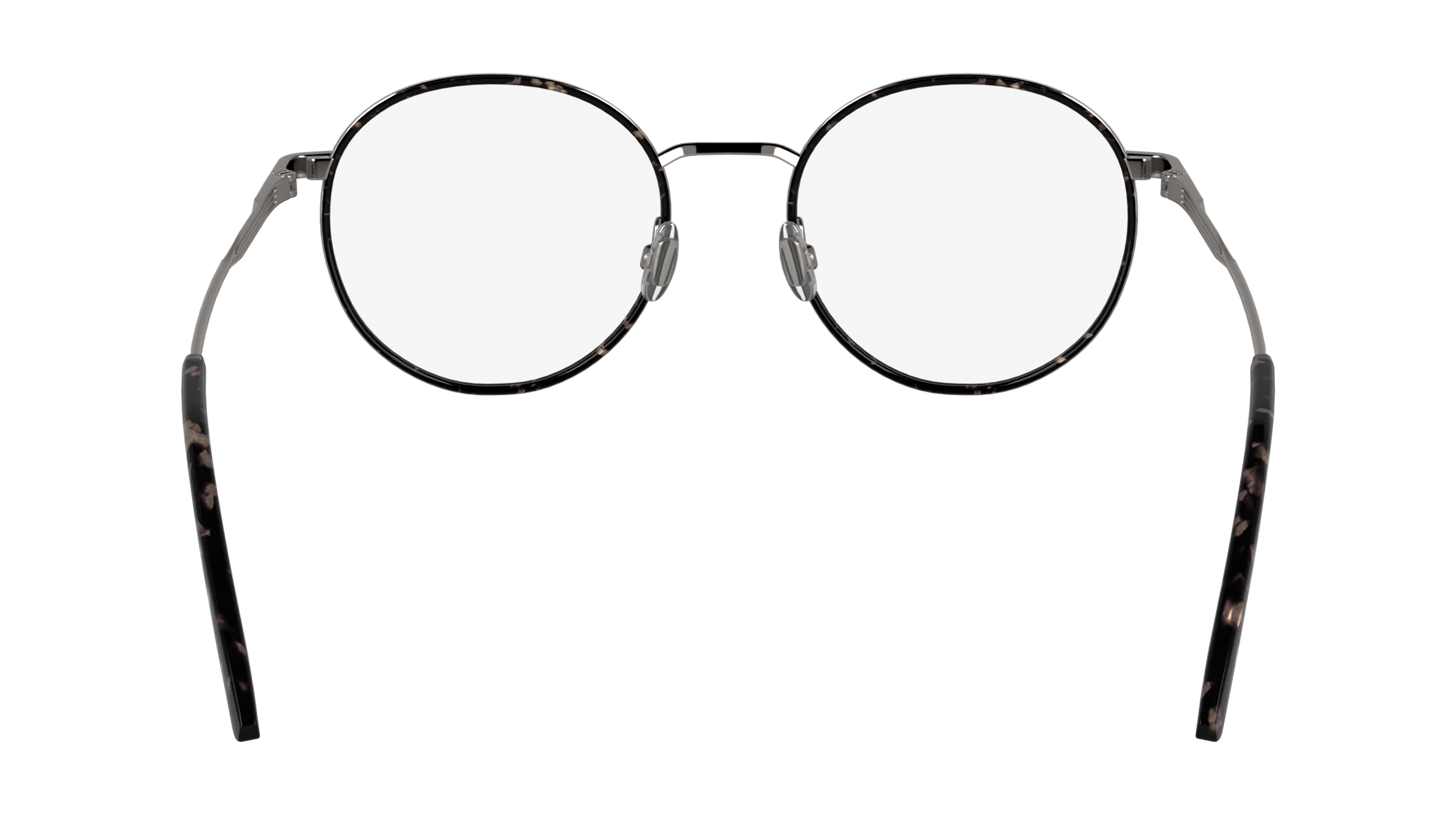 Calvin Klein CK24114 N 25