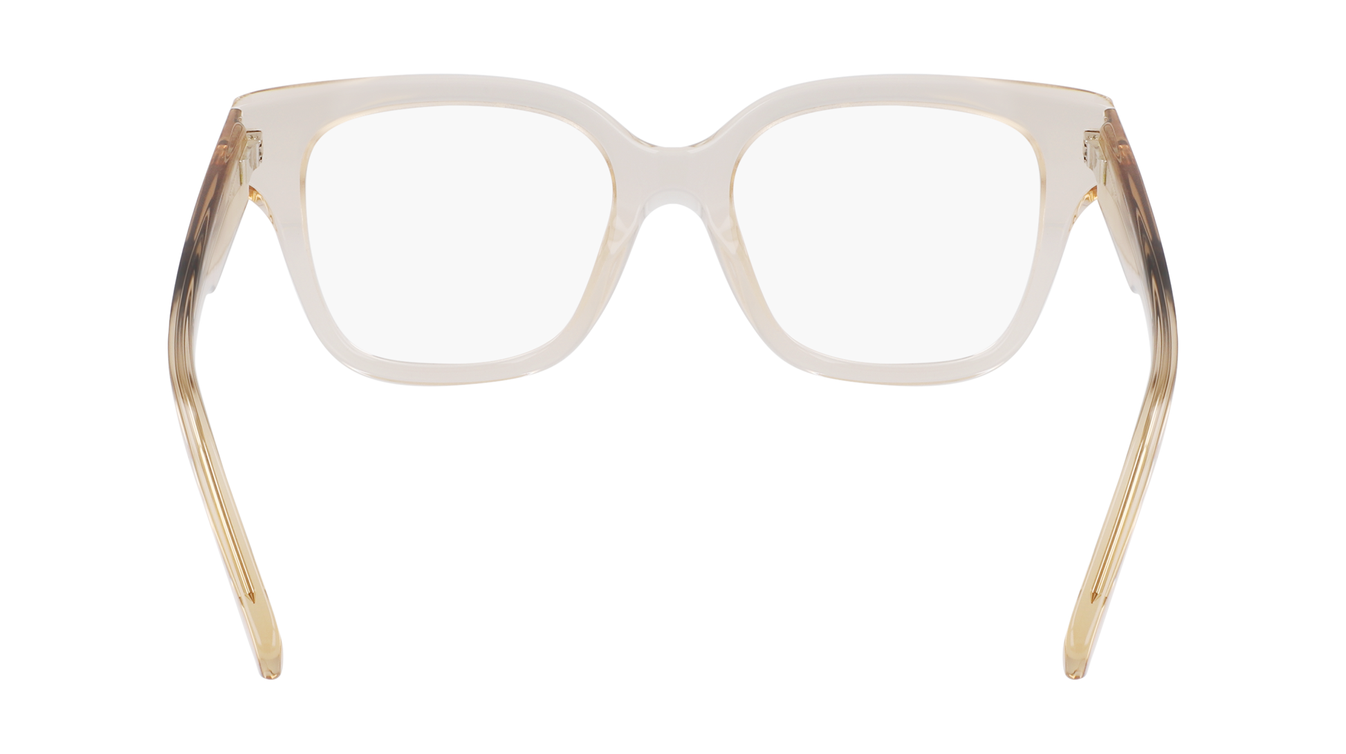 FERRAGAMO Eyeglasses SF2952N 259 53