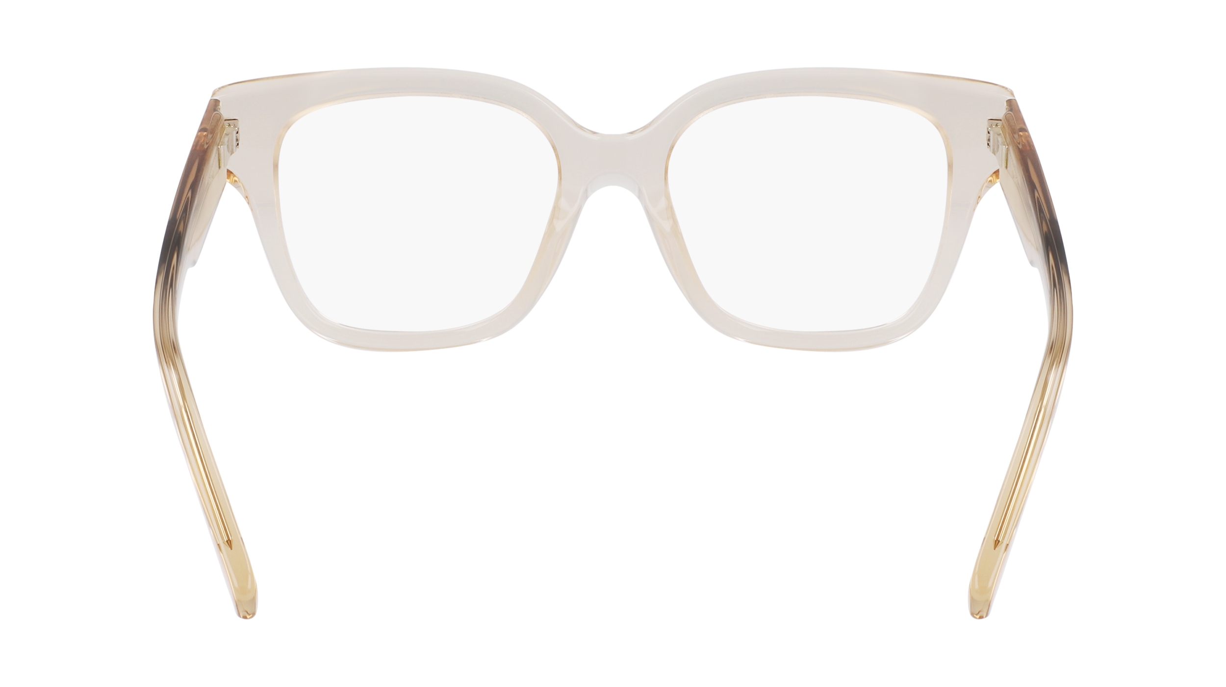 FERRAGAMO Eyeglasses SF2952N 259 53