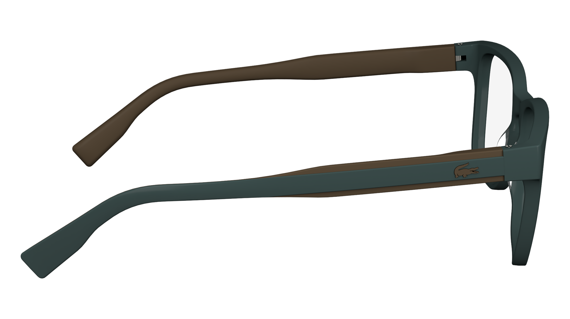 LACOSTE Eyeglasses L2935 301 53