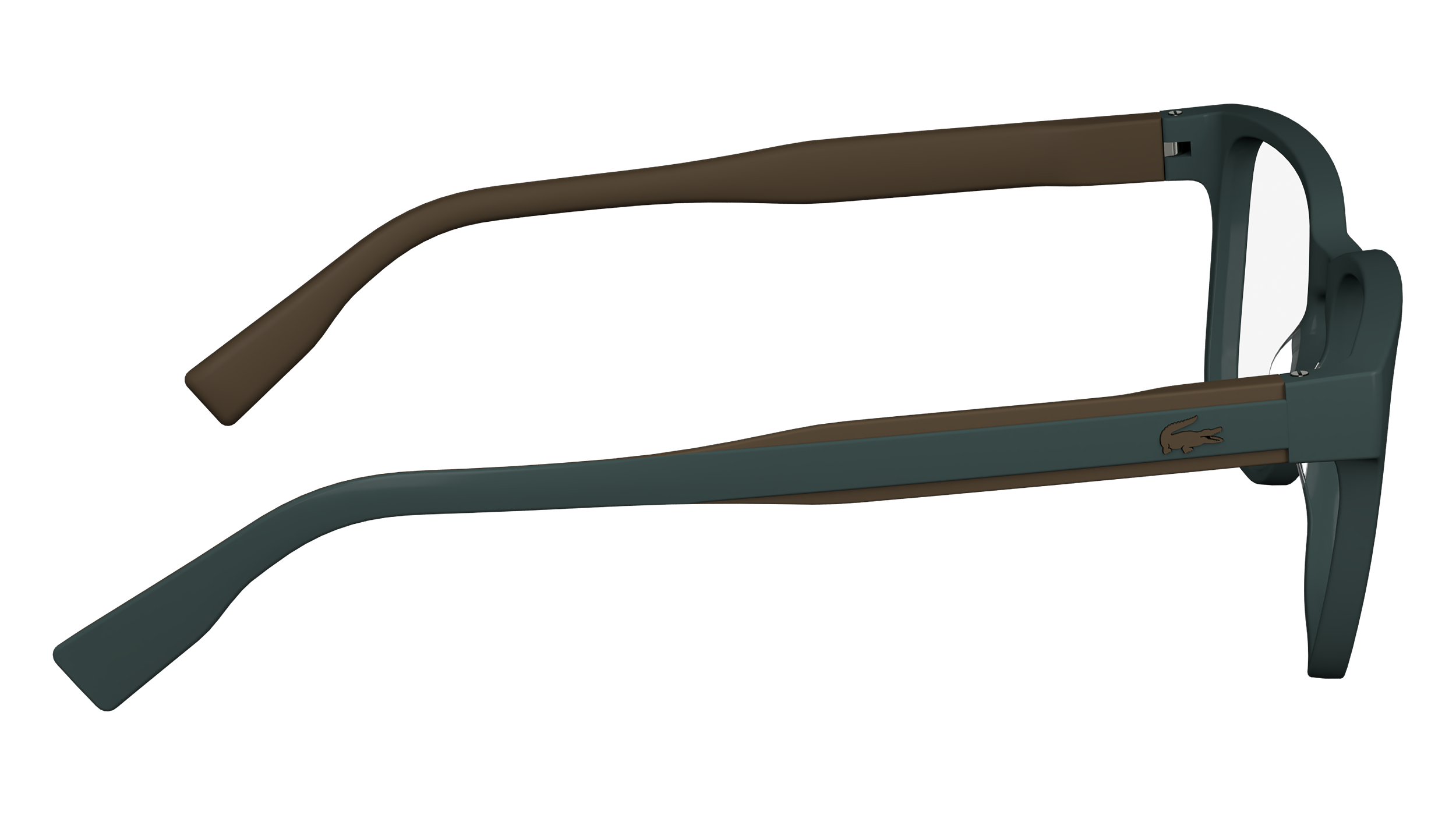 LACOSTE Eyeglasses L2935 301 53