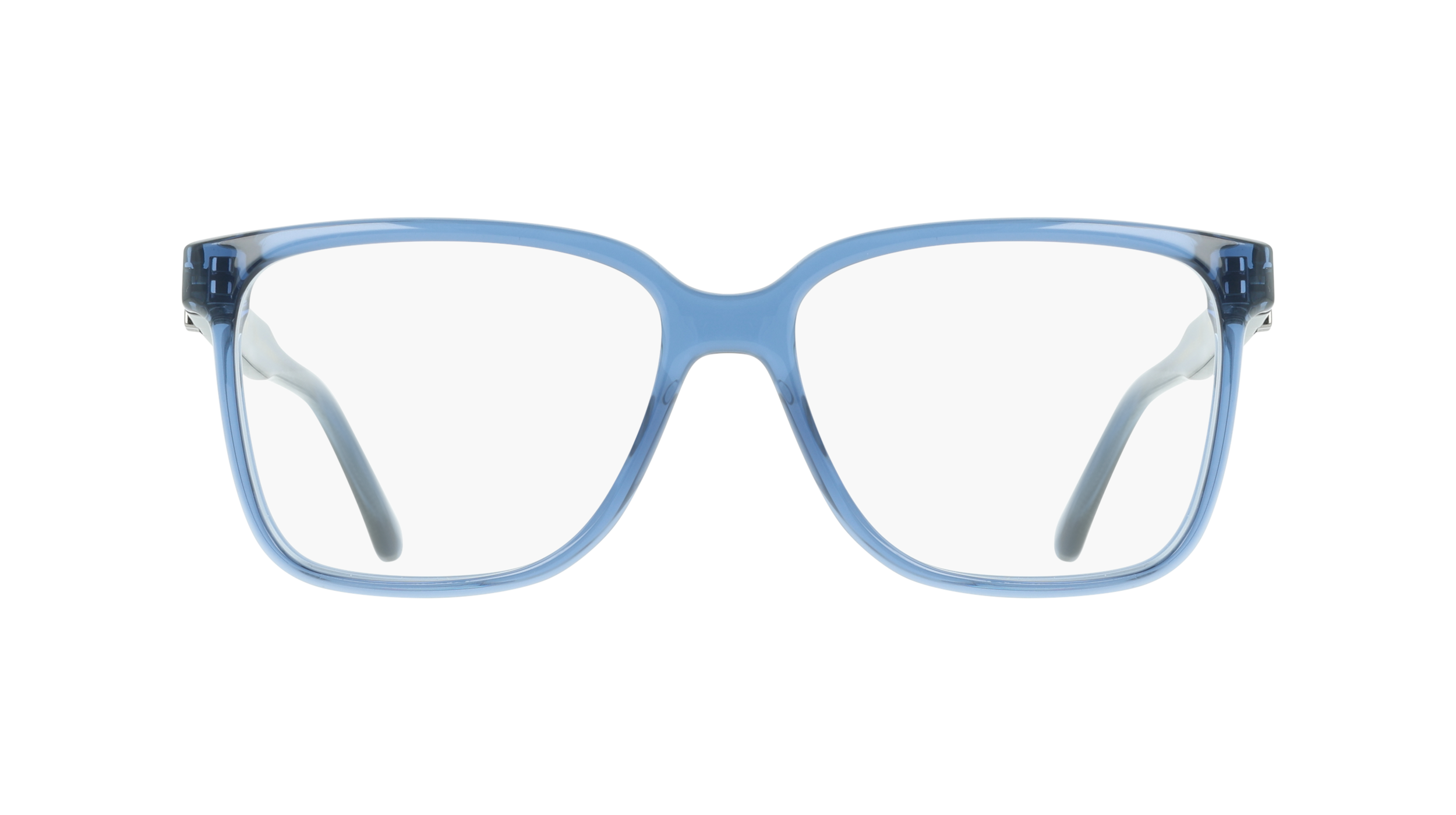 Ferragamo SF3043E 432