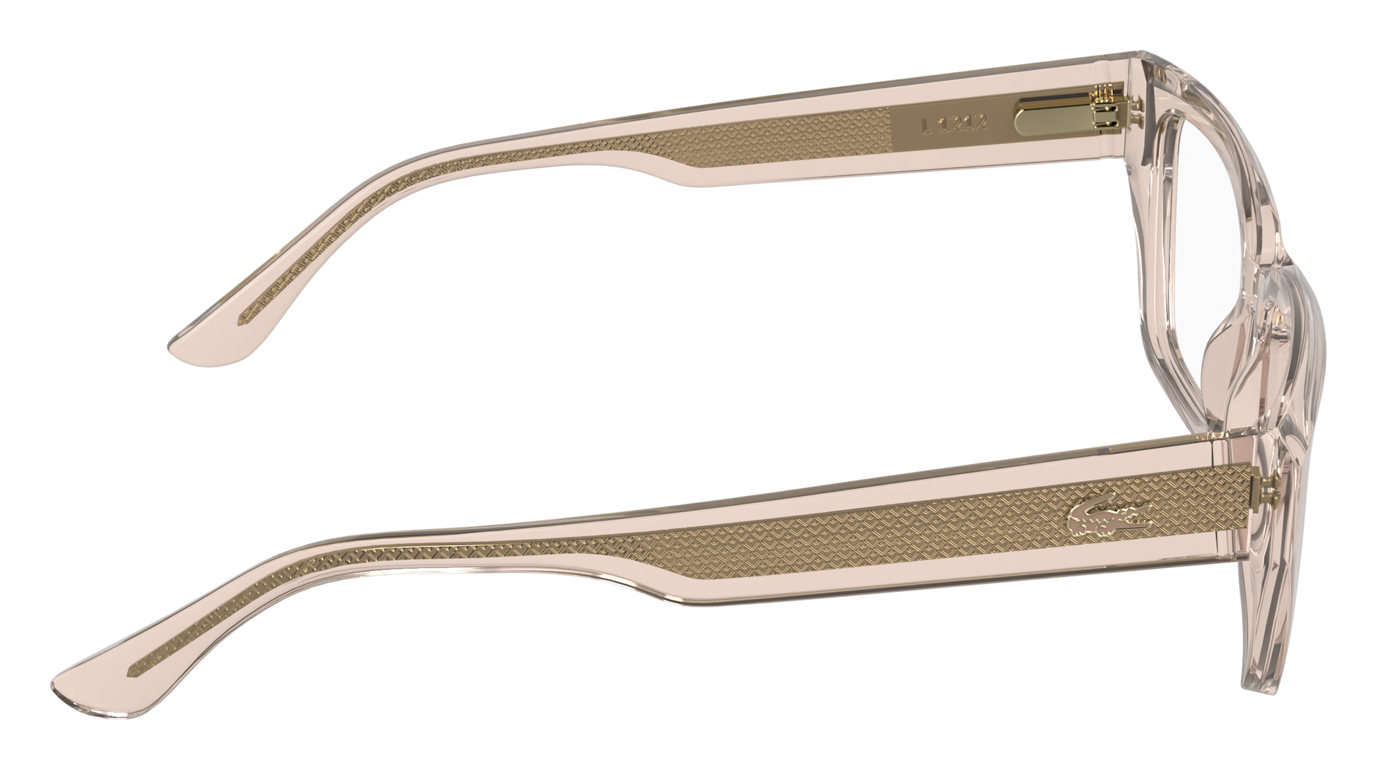 Lacoste L4014 749