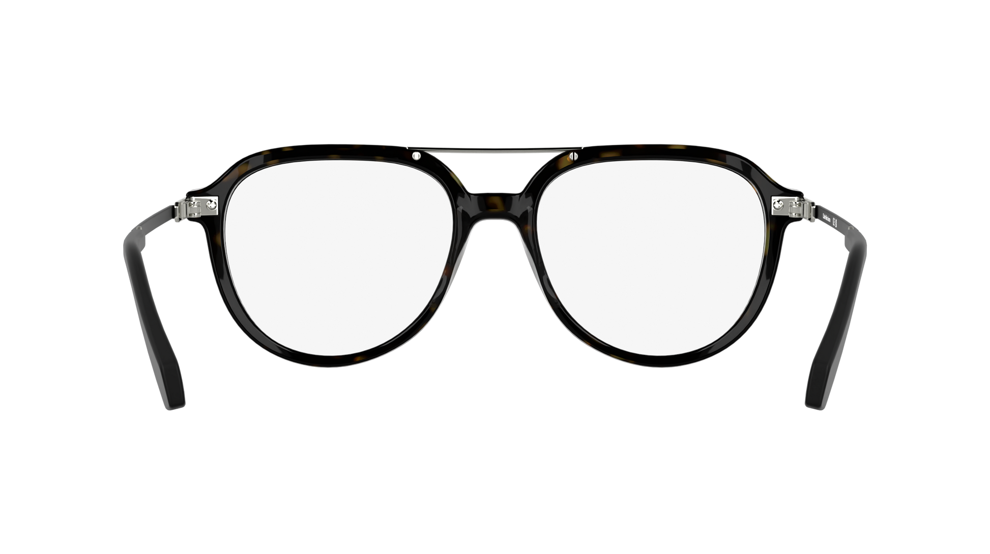 Calvin Klein Jeans CKJ26616 242