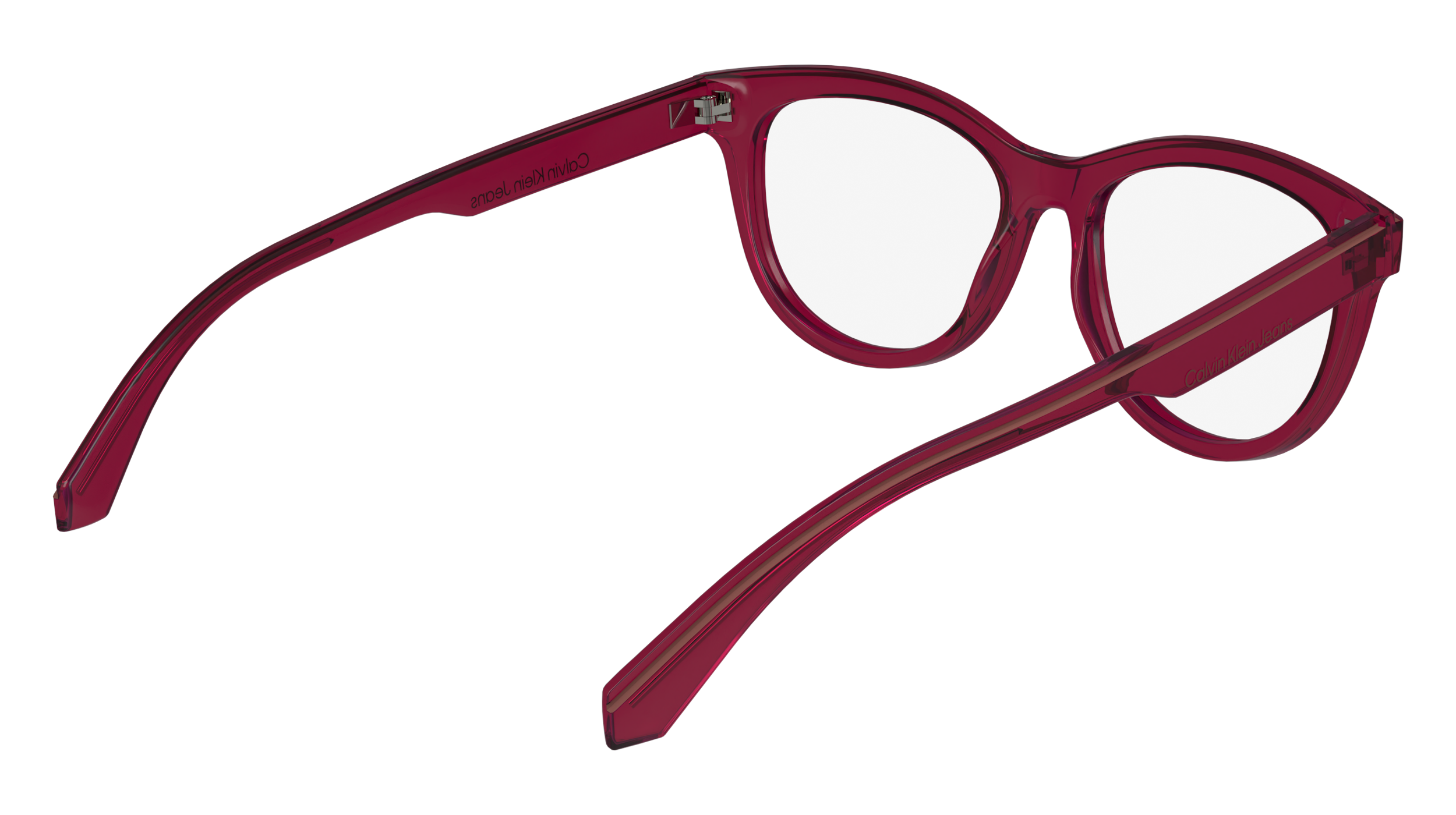 Calvin Klein Jeans CKJ24611 679