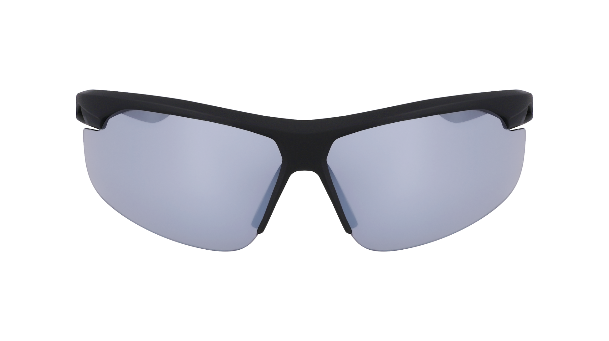 NIKE Sunglasses NIKE WINDTRACK FV2393 10 75
