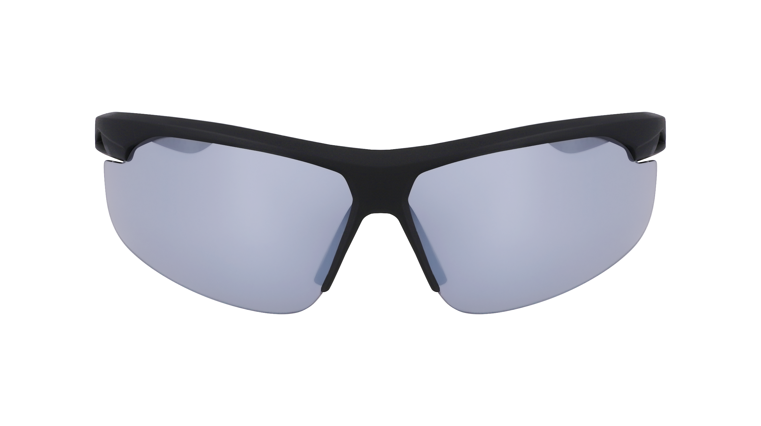 NIKE Sunglasses NIKE WINDTRACK FV2393 10 75