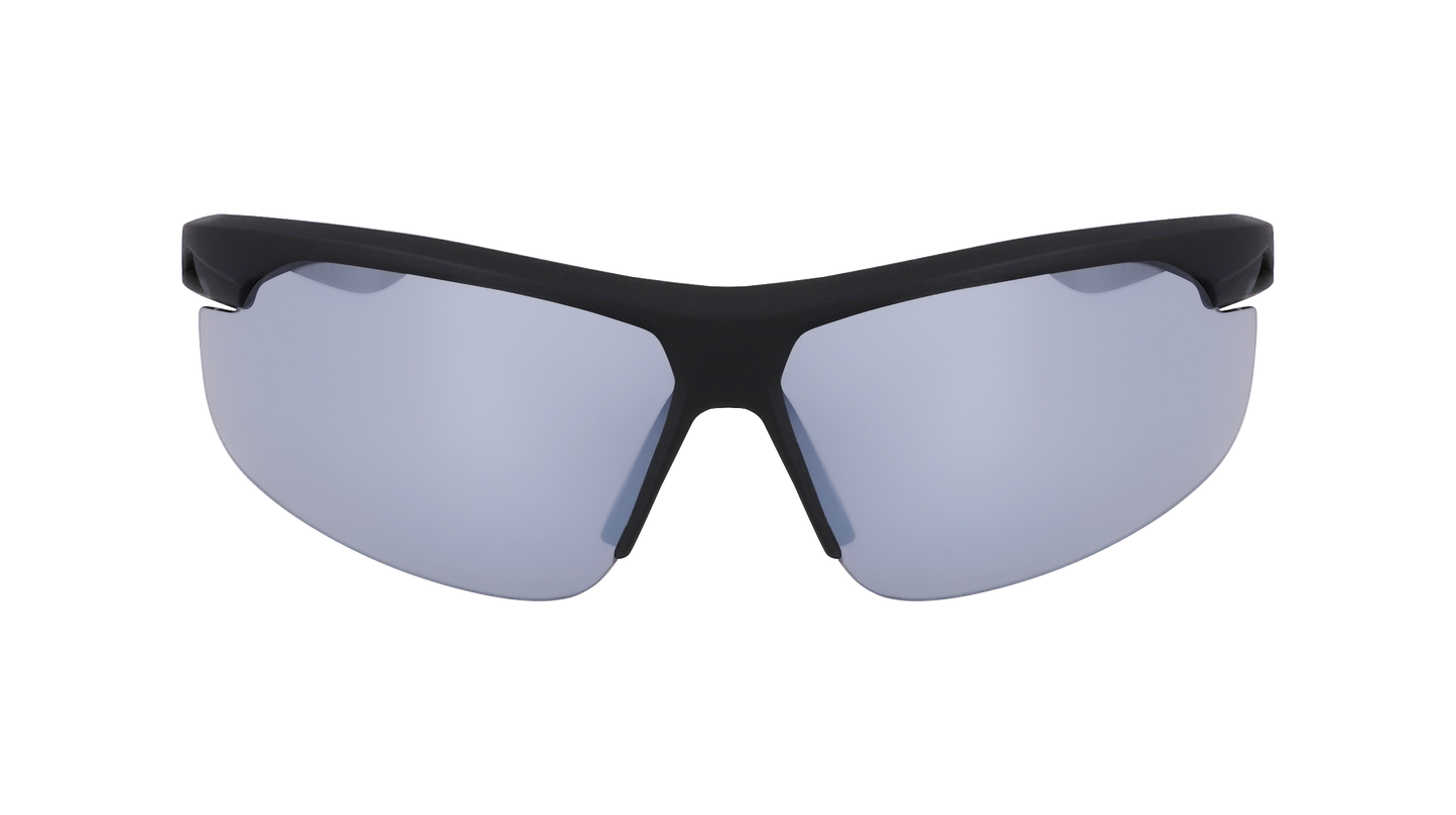 NIKE Sunglasses NIKE WINDTRACK FV2393 10 75