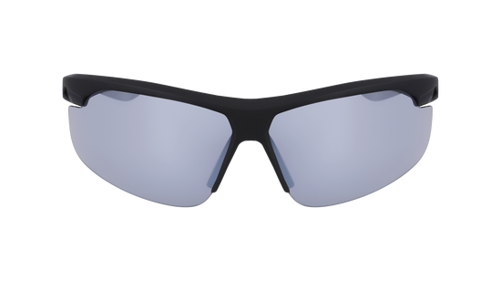 NIKE Sunglasses NIKE WINDTRACK FV2393 10 75