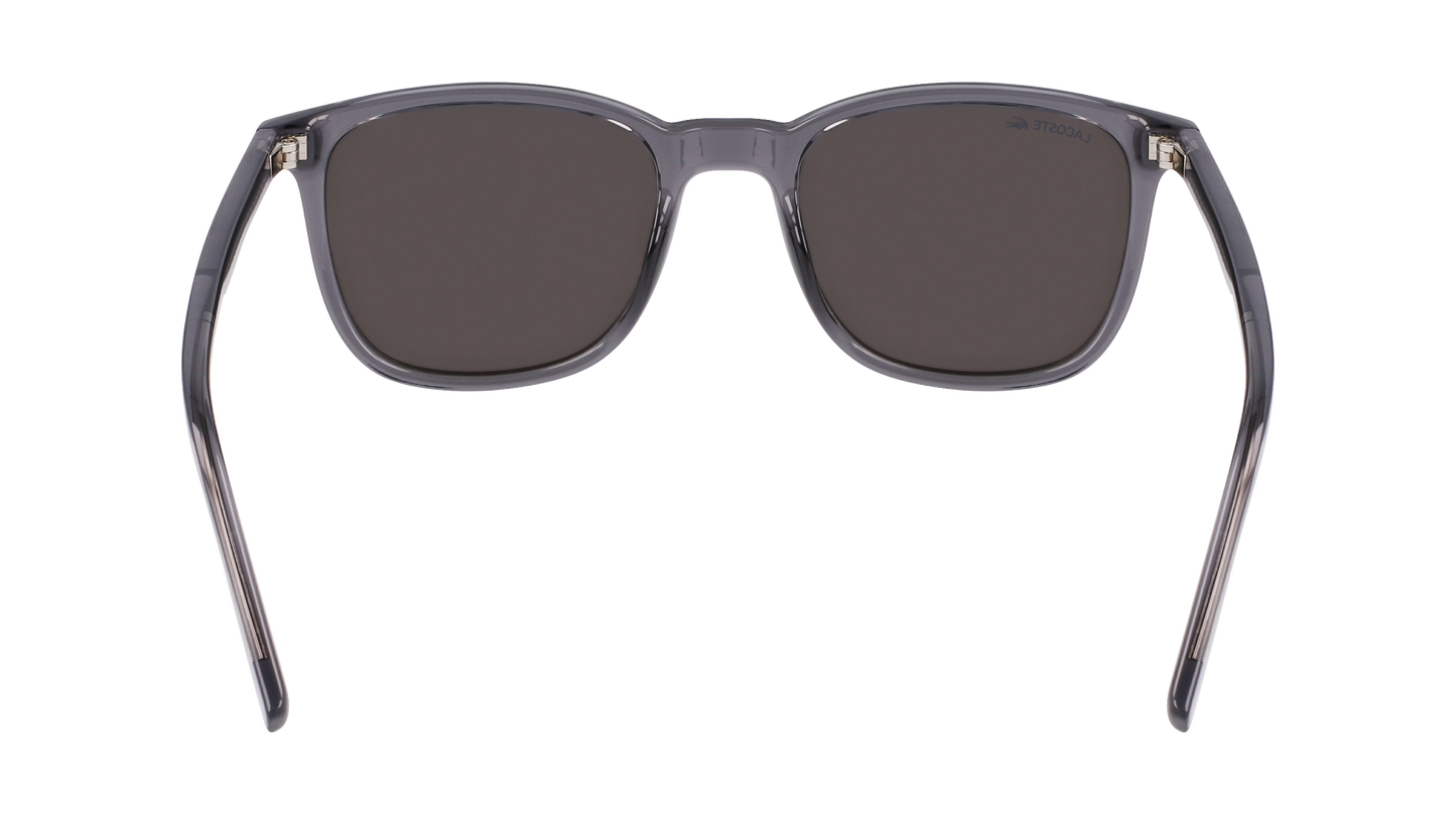 LACOSTE Sunglasses L915S 38 53