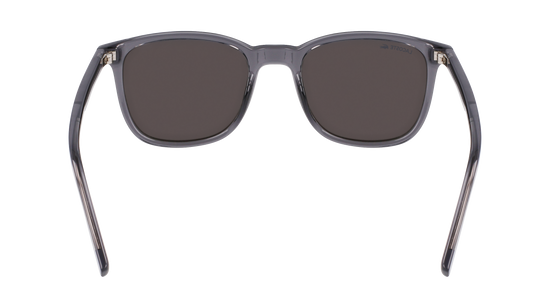 LACOSTE Sunglasses L915S 38 53