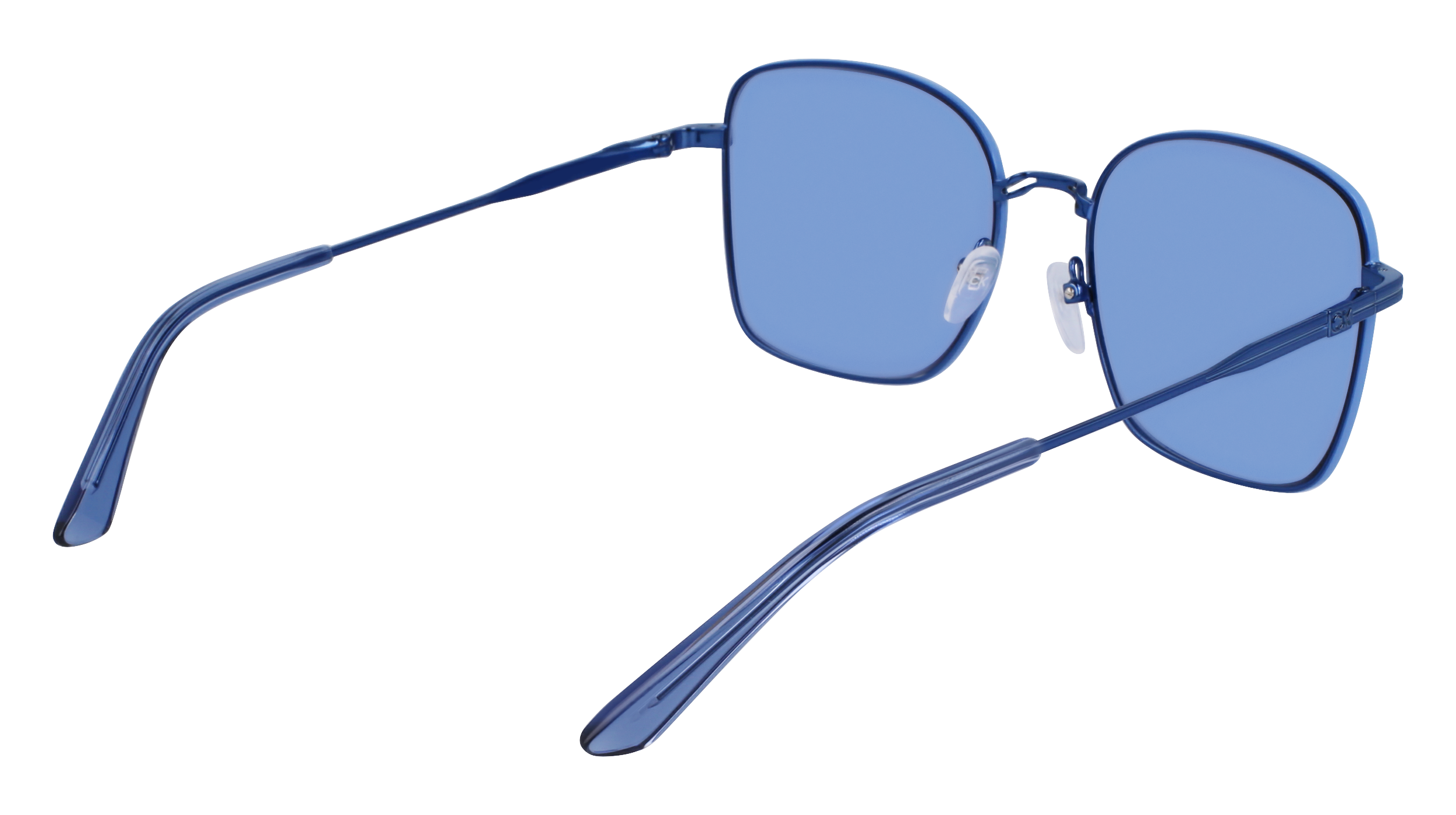 CALVIN KLEIN Sunglasses CK23100S 413 56