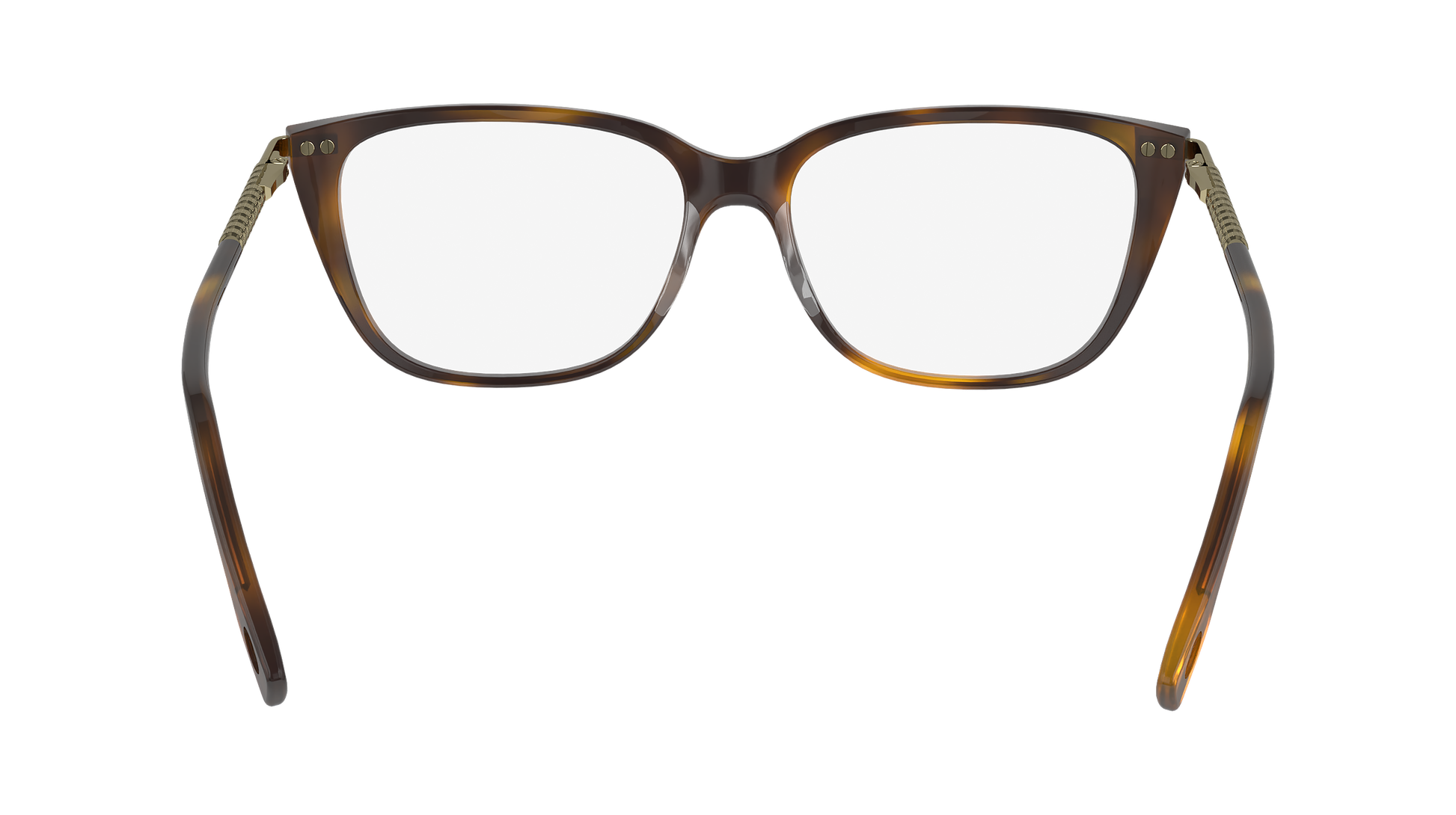 LACOSTE Eyeglasses L2939 214 54