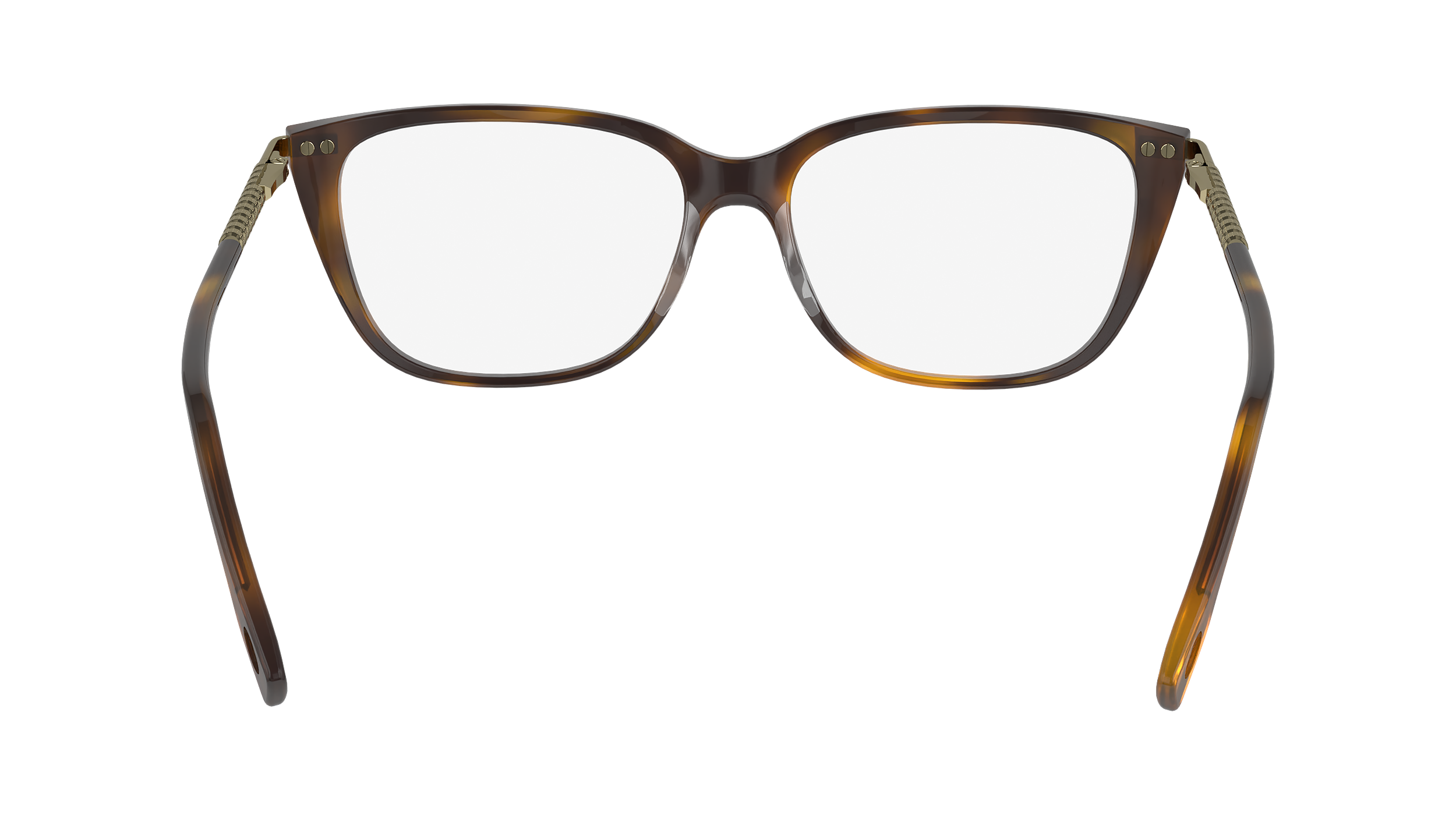 LACOSTE Eyeglasses L2939 214 54