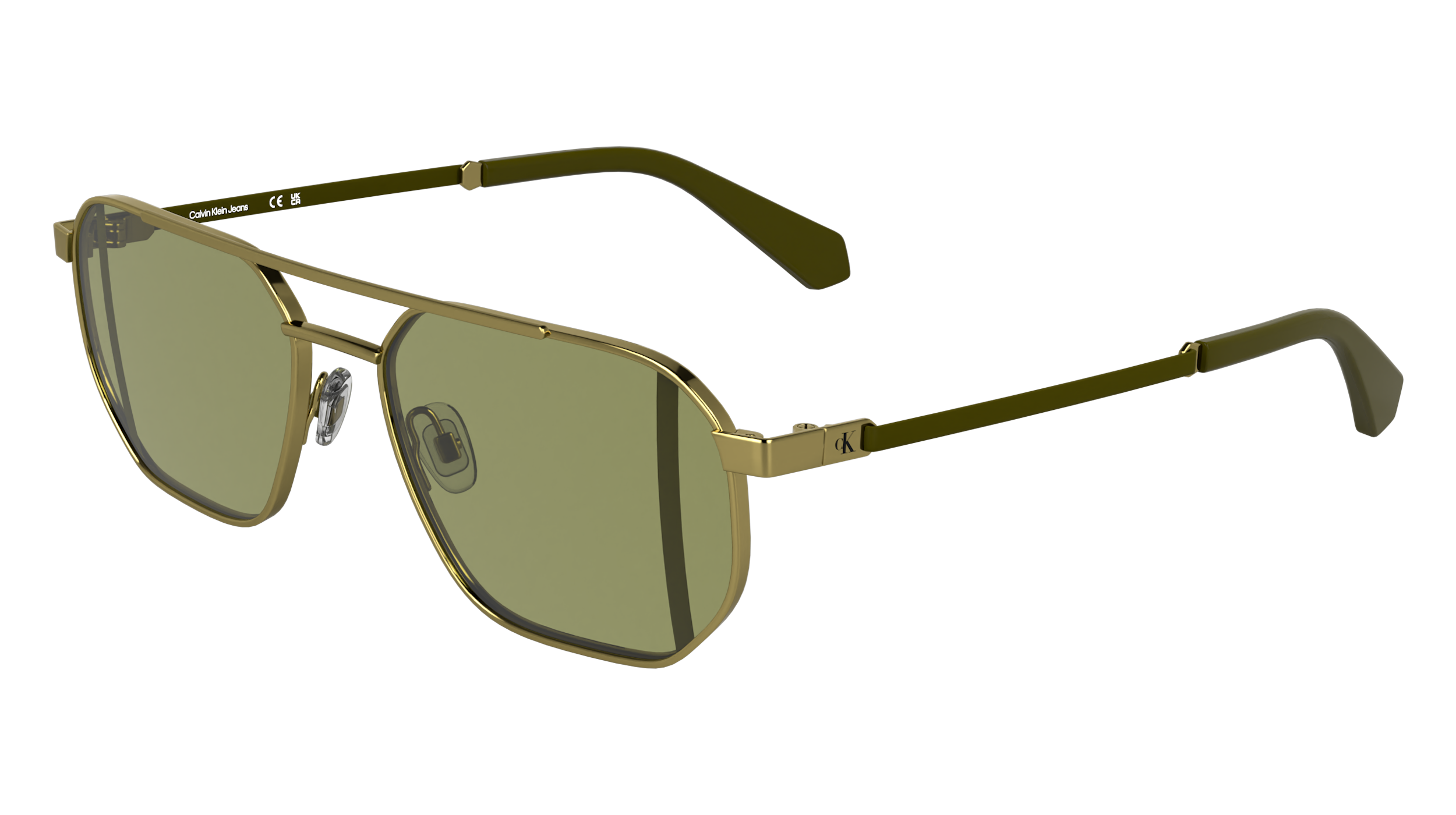 Calvin Klein Jeans CKJ25202S 717