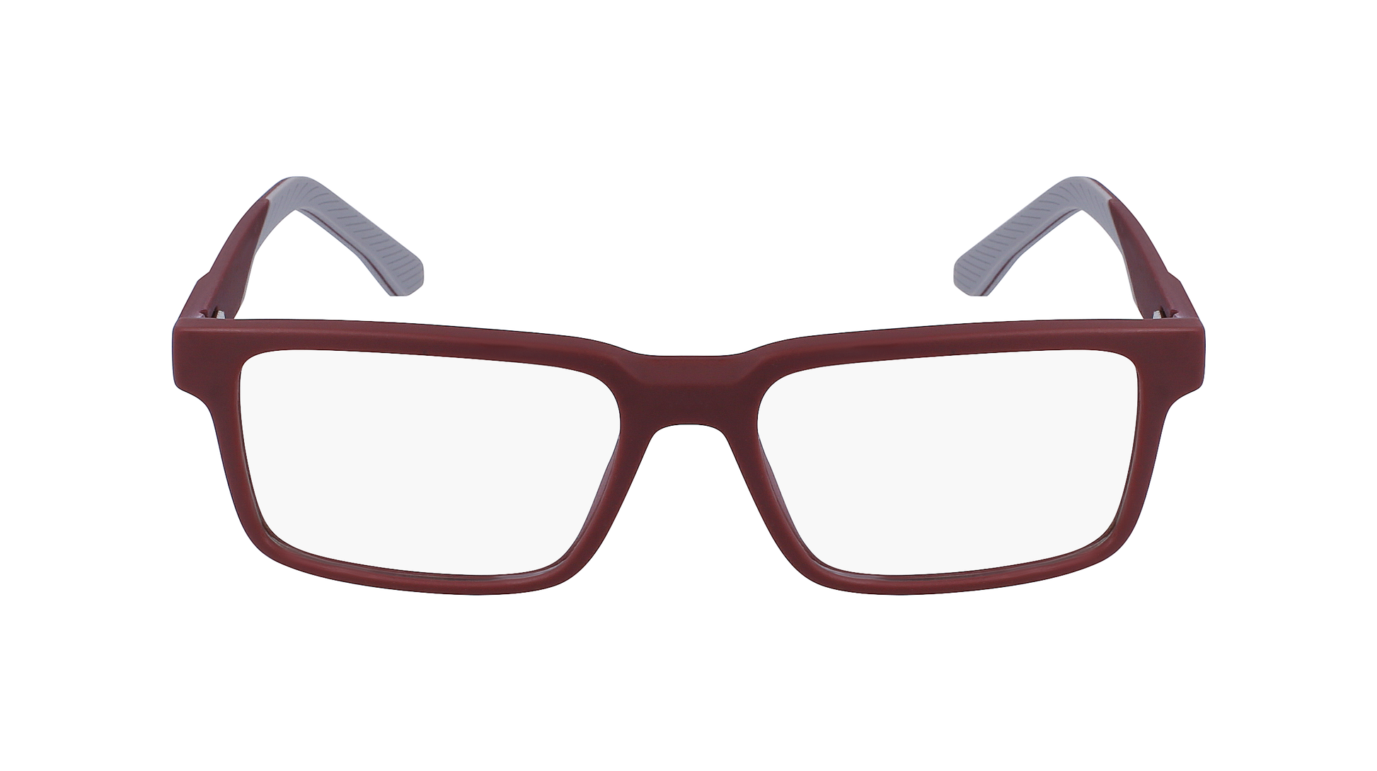 LACOSTE Eyeglasses L2922 603 53