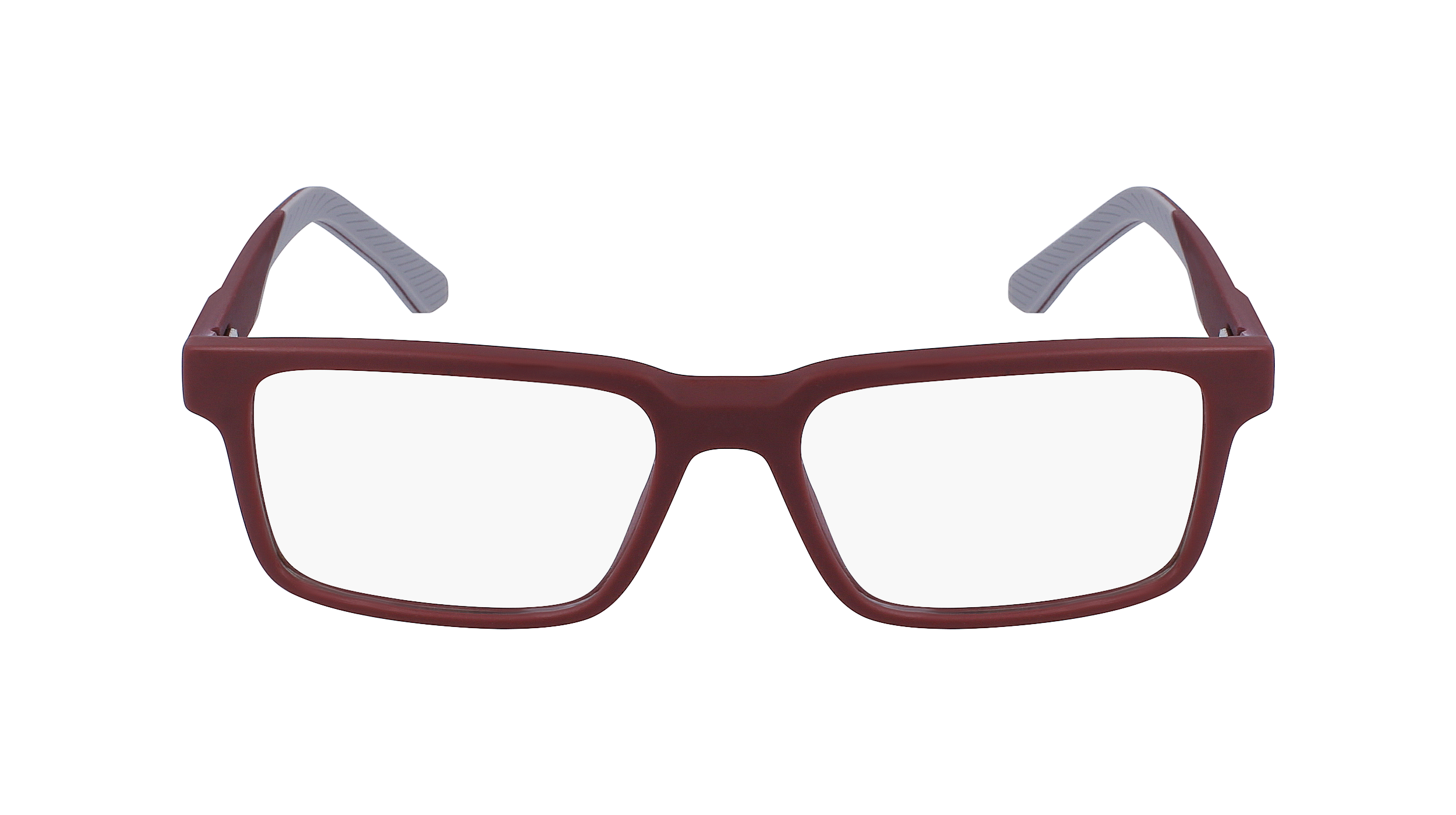 LACOSTE Eyeglasses L2922 603 53