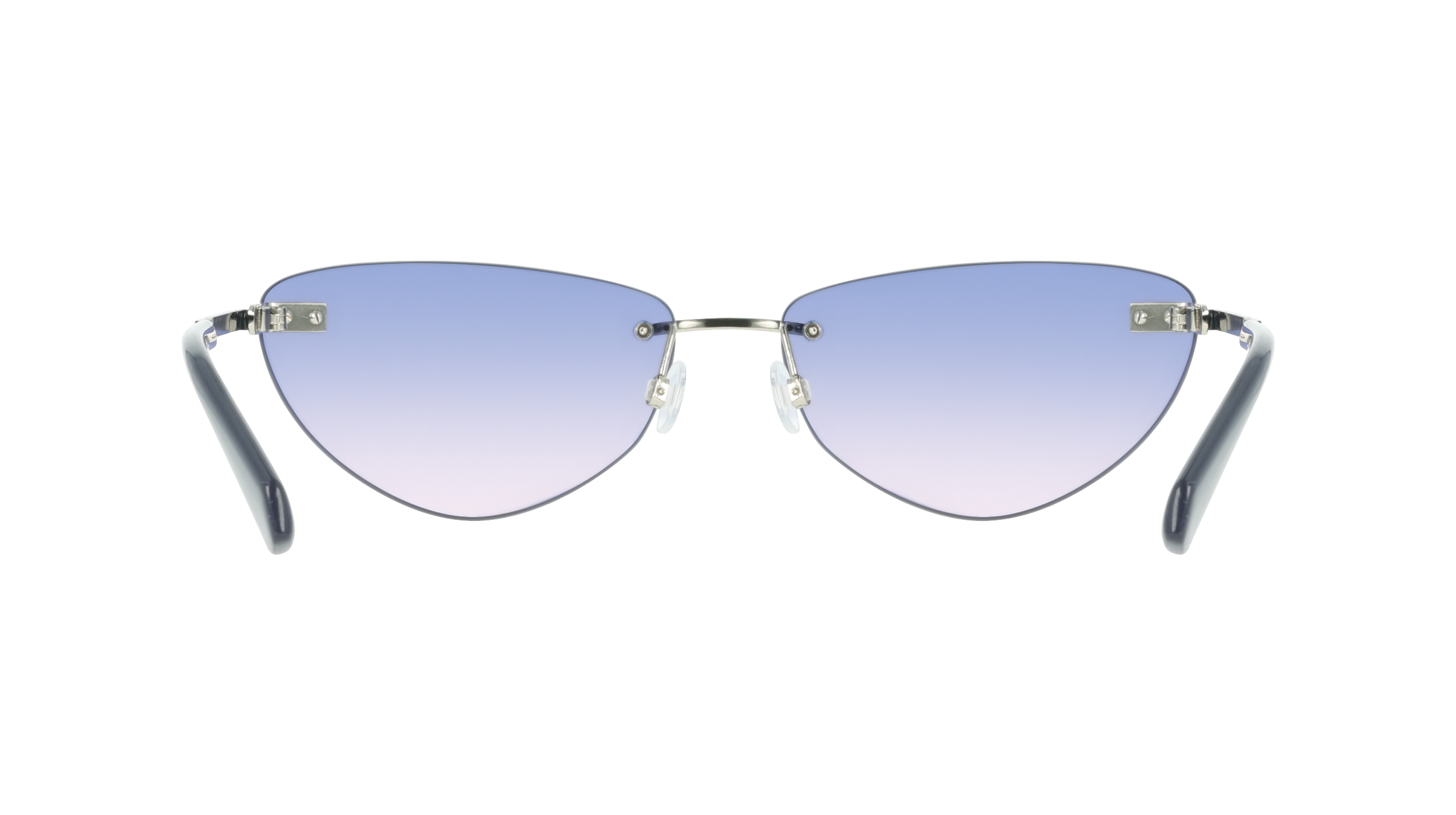 Calvin Klein Jeans CKJ25208S 47