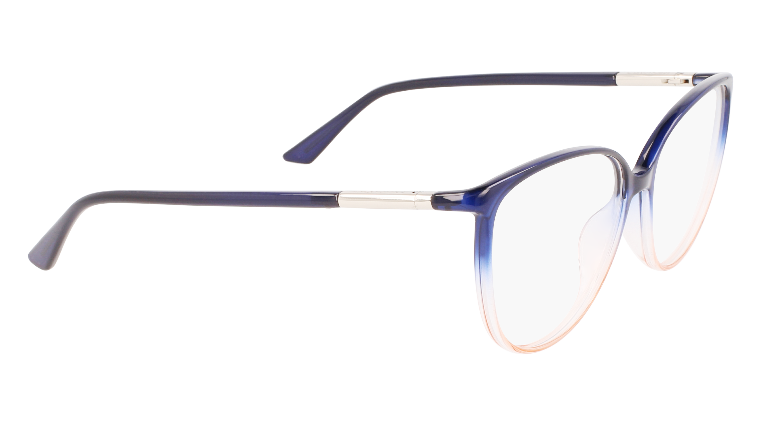 CALVIN KLEIN Eyeglasses CK21521 438 56