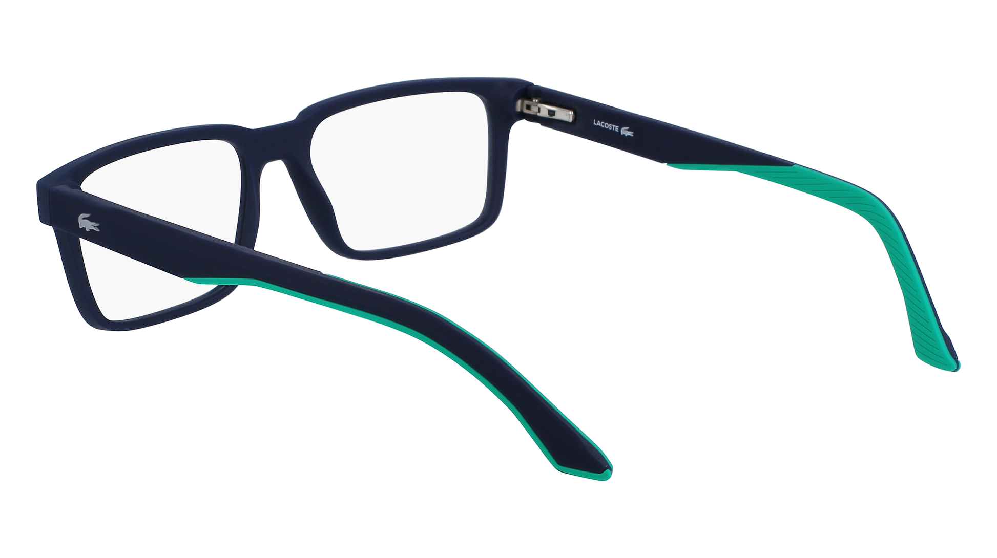 LACOSTE Eyeglasses L2922 400 53