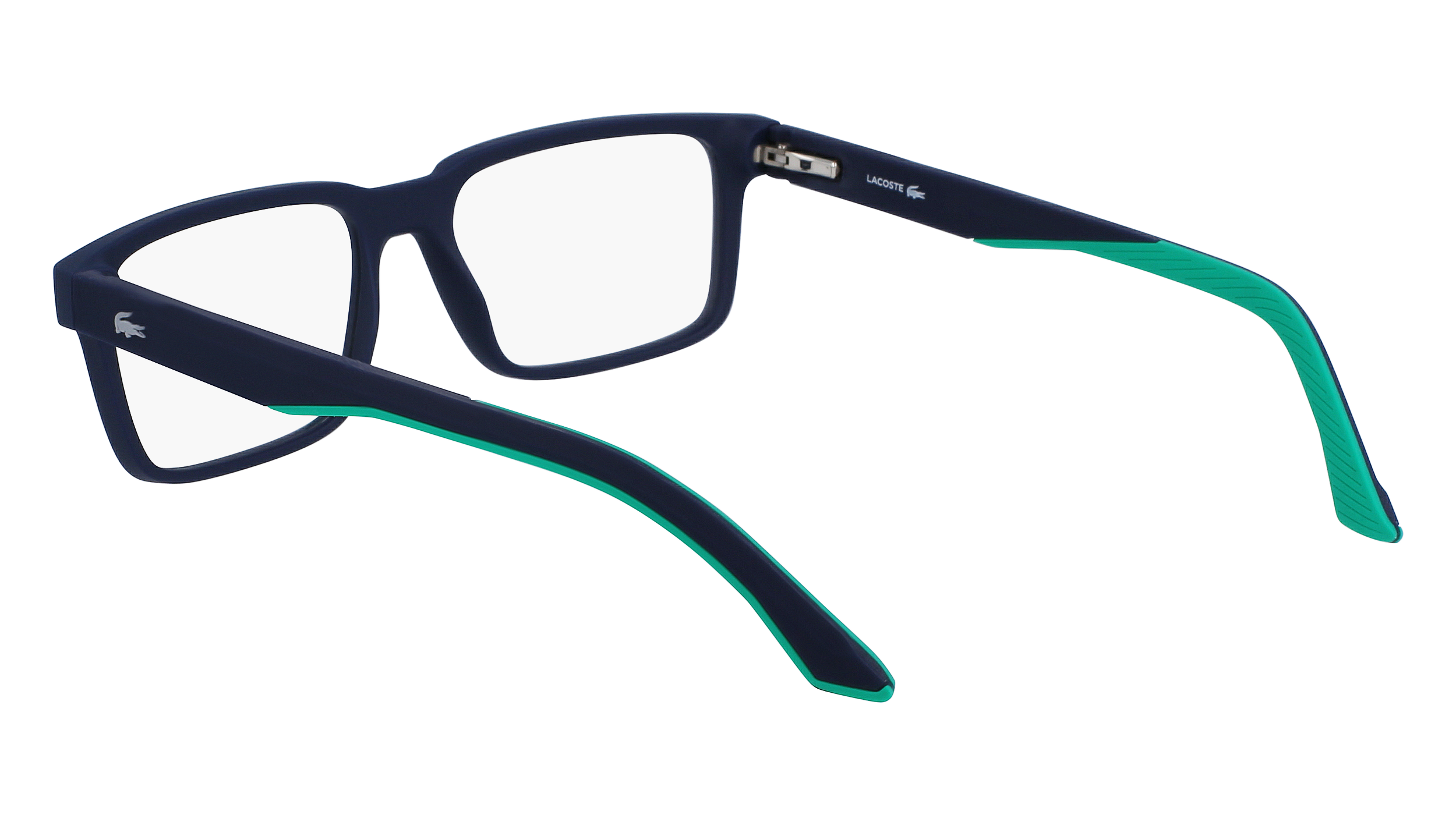 LACOSTE Eyeglasses L2922 400 53