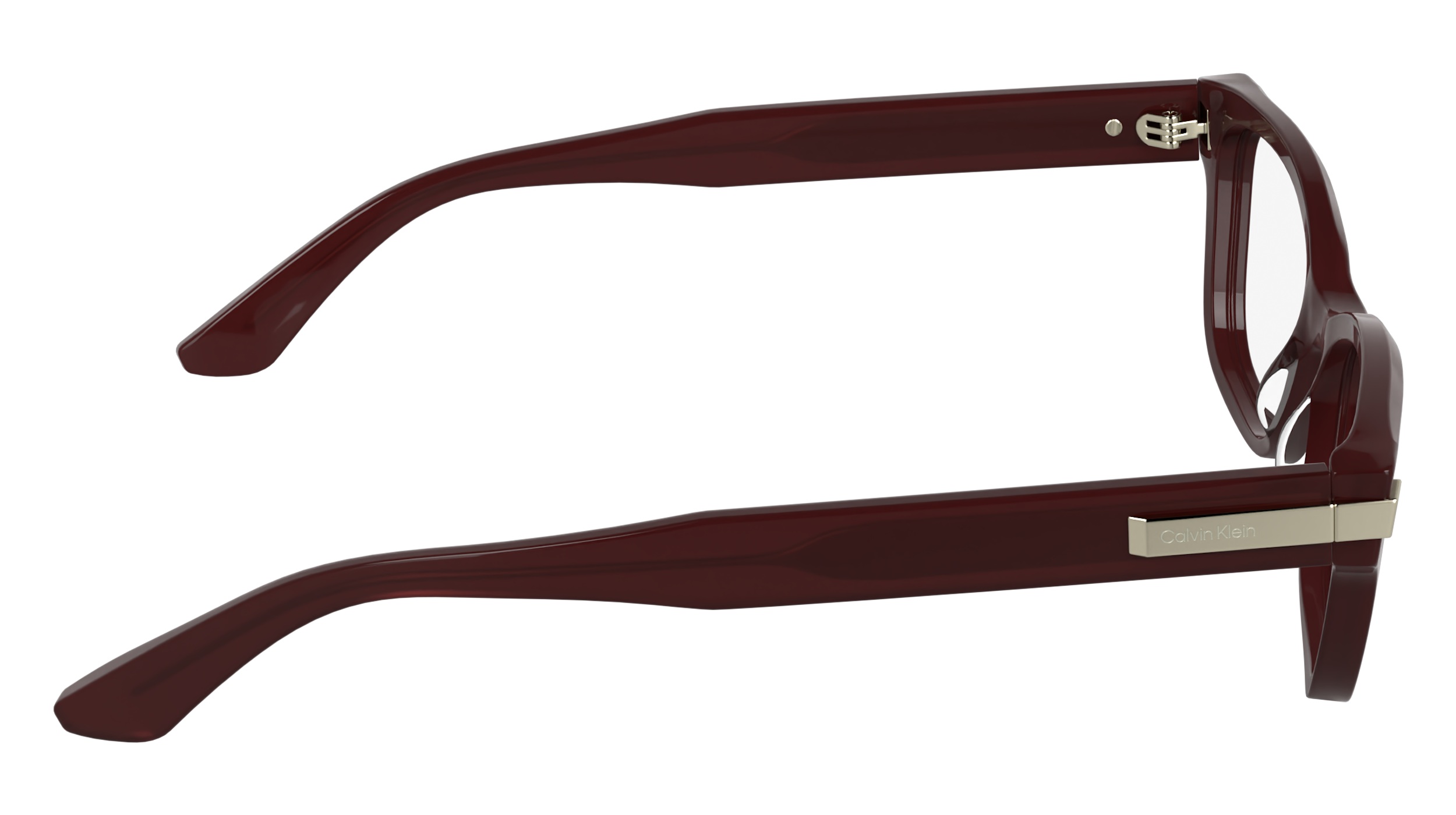 Calvin Klein CK25541 605