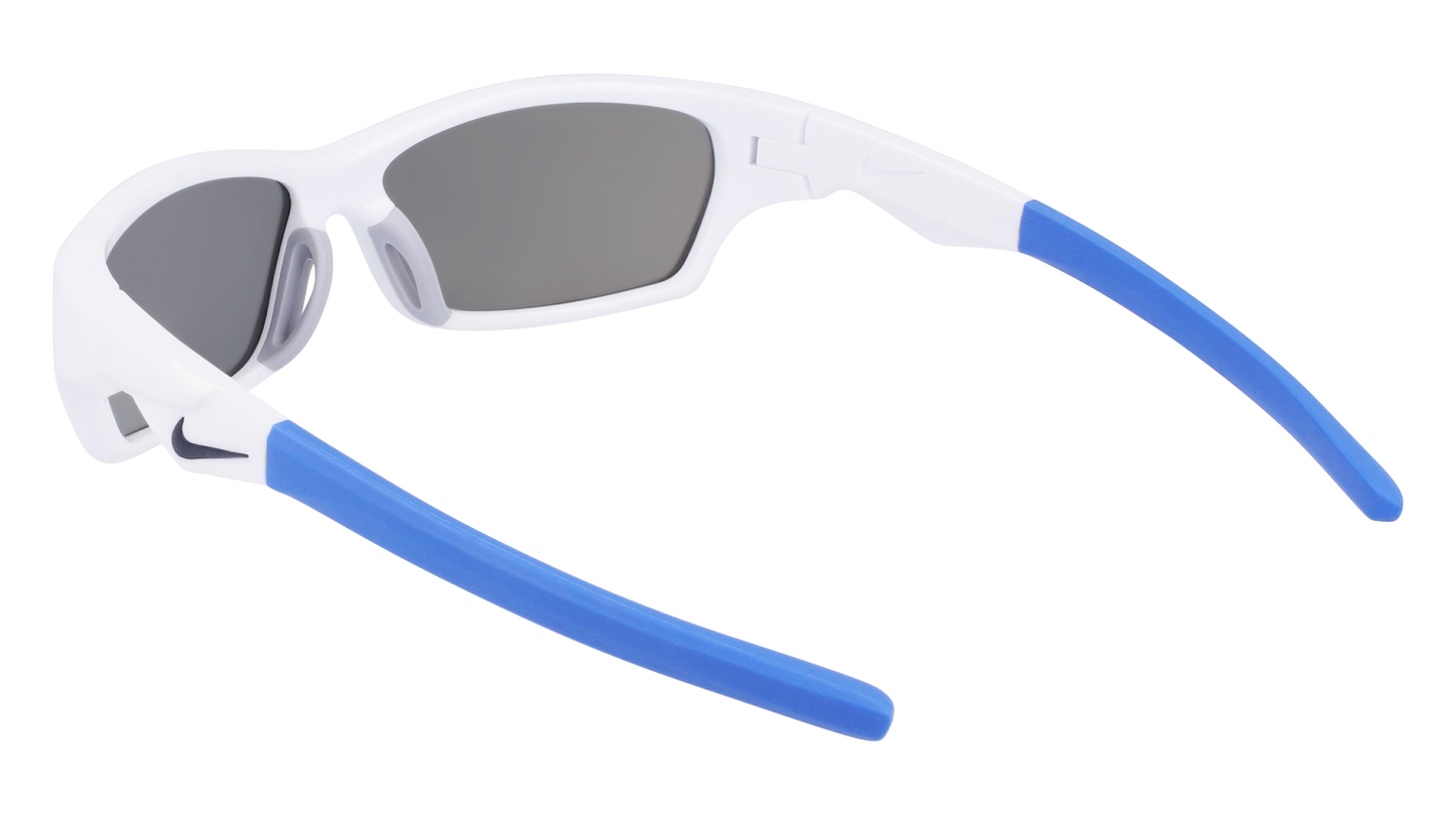 NIKE Sunglasses NIKE JOLT M DZ7379 100 57