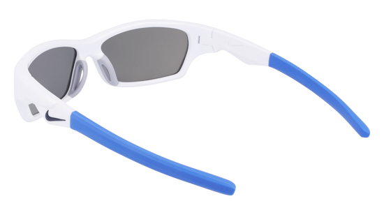 NIKE Sunglasses NIKE JOLT M DZ7379 100 57