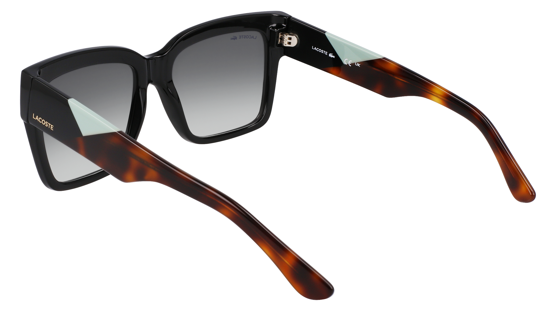 LACOSTE Sunglasses L6033S 1 55