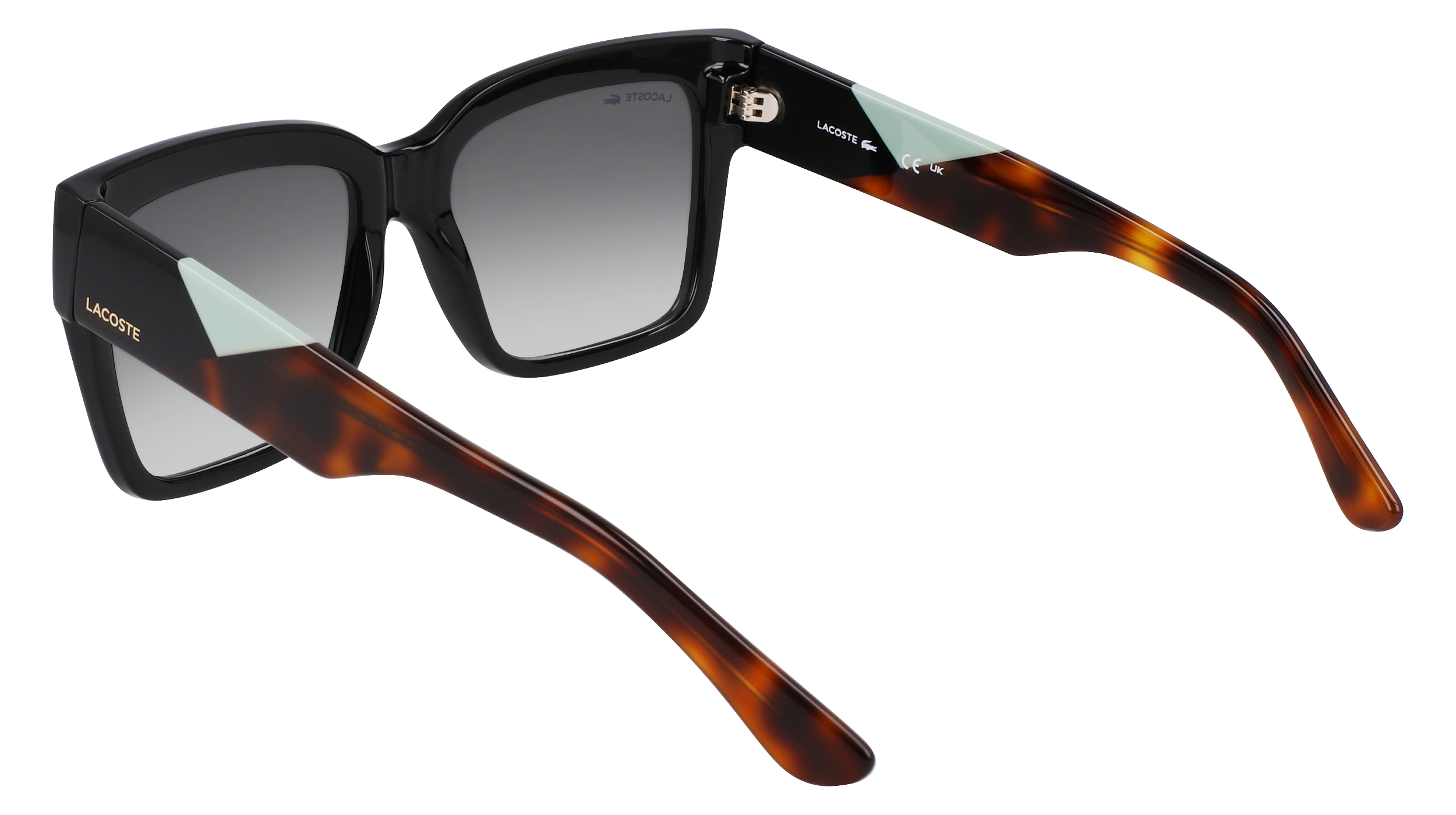 LACOSTE Sunglasses L6033S 1 55