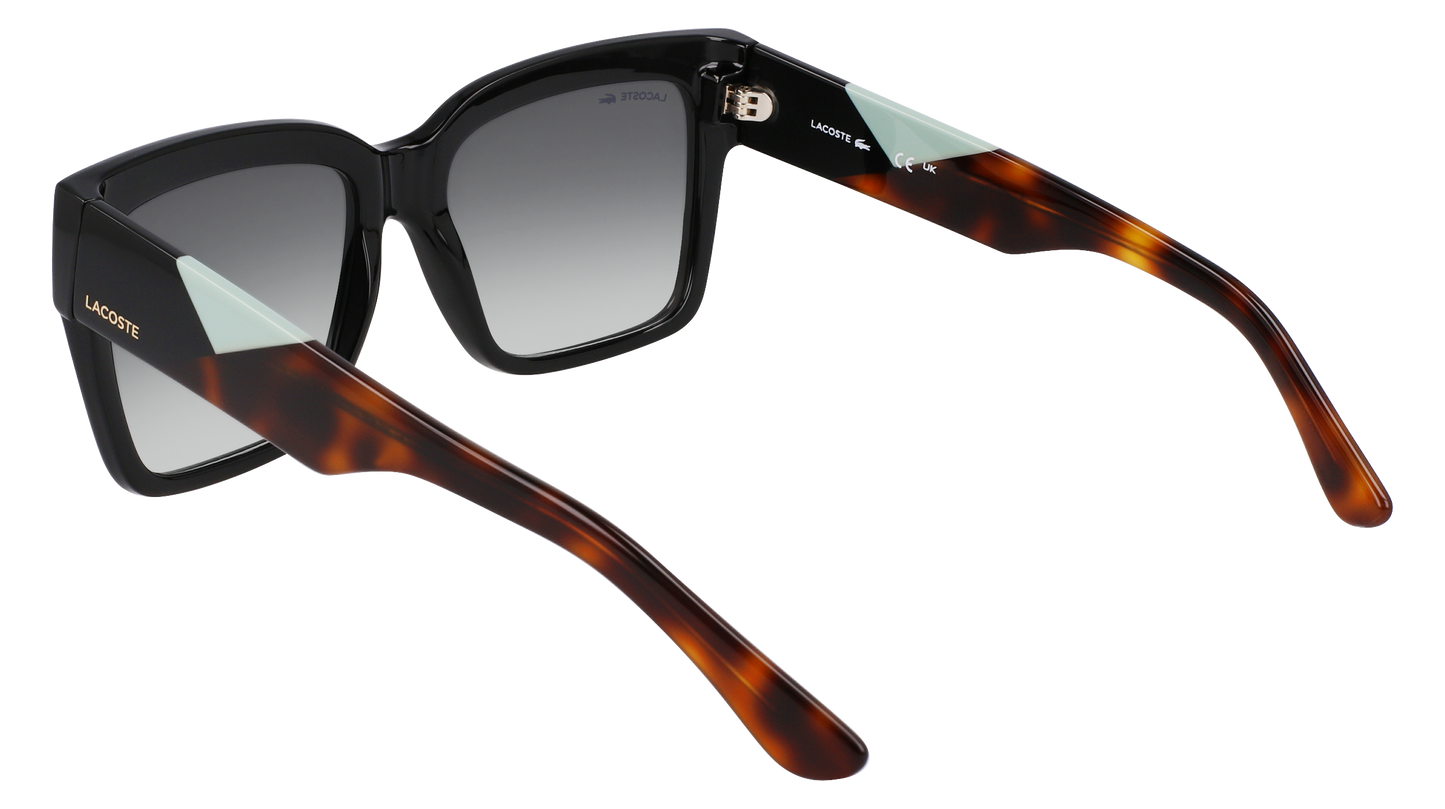 LACOSTE Sunglasses L6033S 1 55