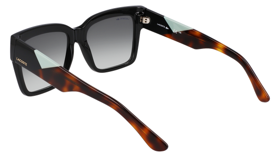 LACOSTE Sunglasses L6033S 1 55