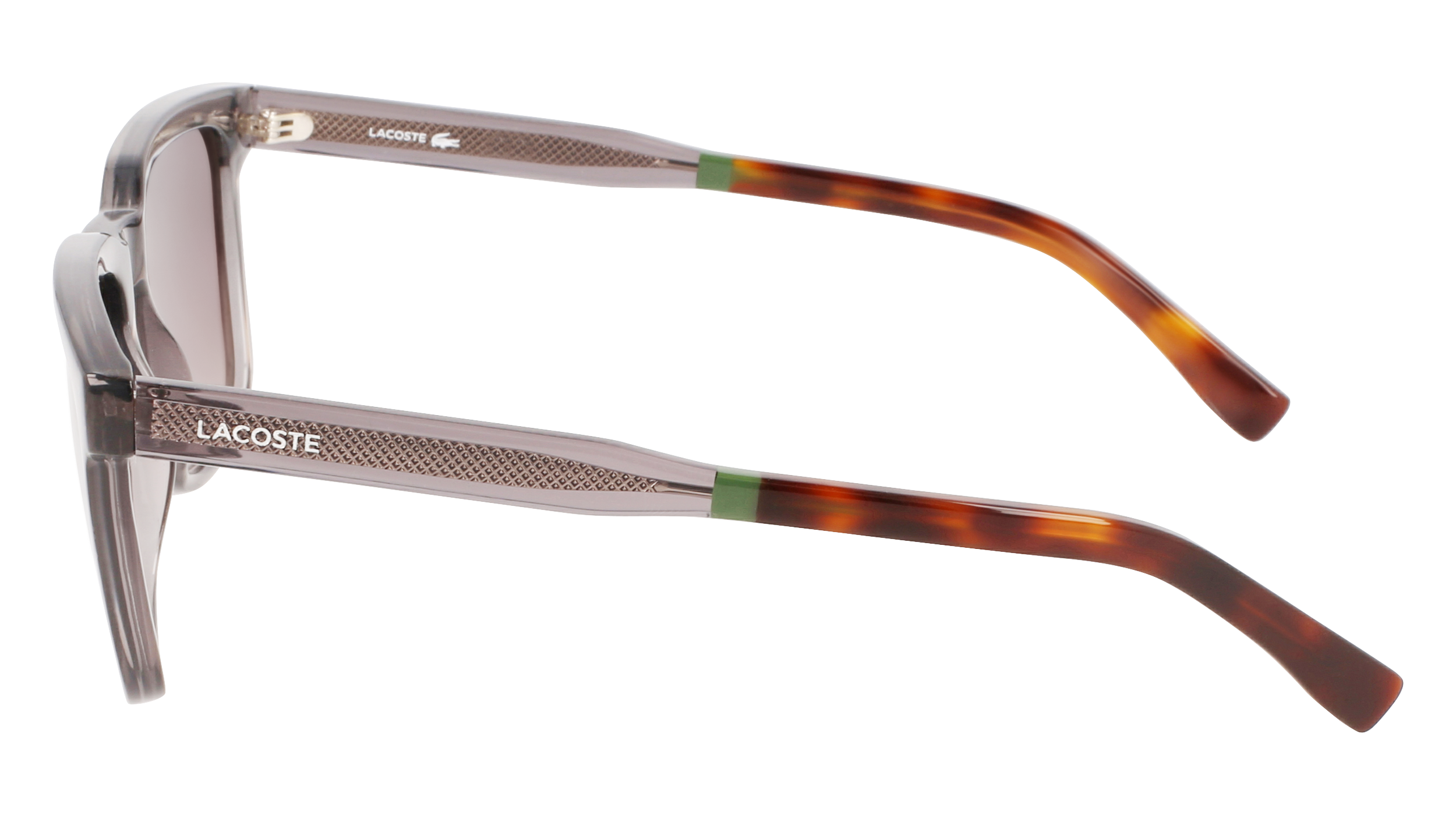 LACOSTE Sunglasses L954S 20 53